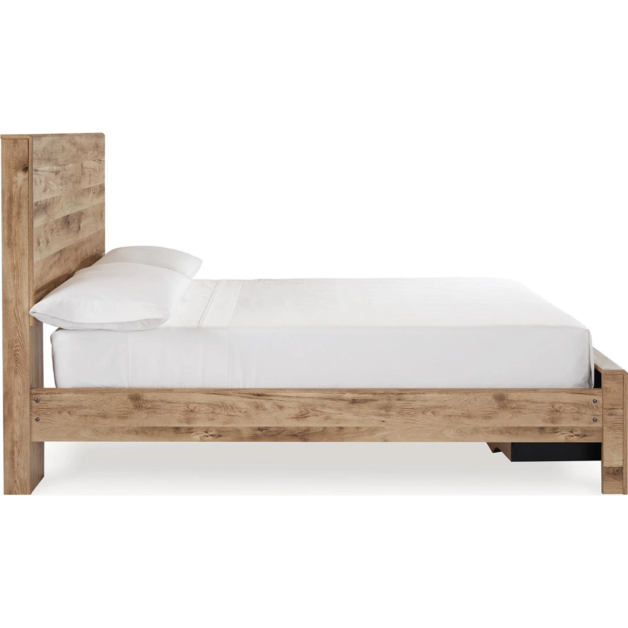 Hyanna 5 Piece Bedroom Package - Image 35