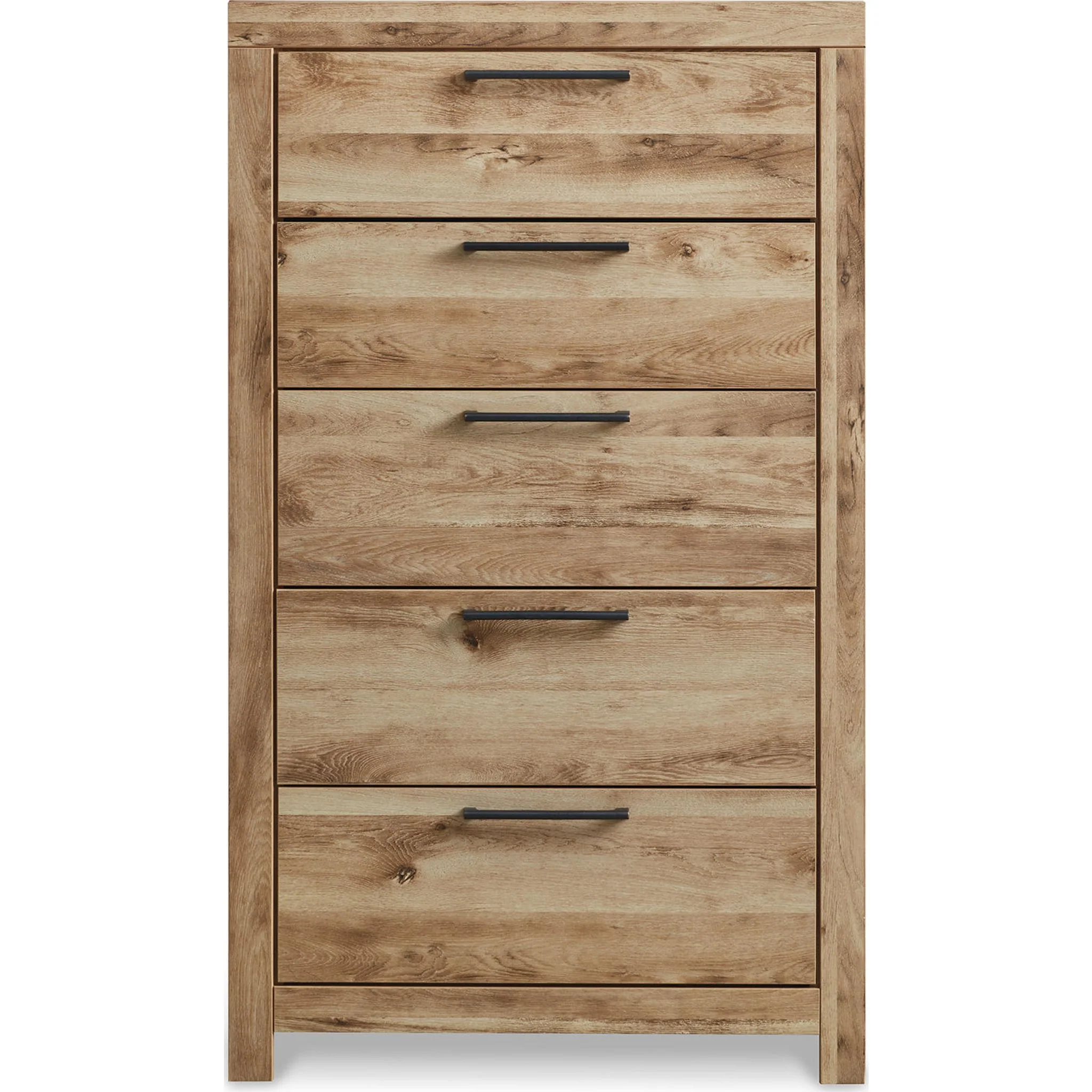 Hyanna Chest - Image 11