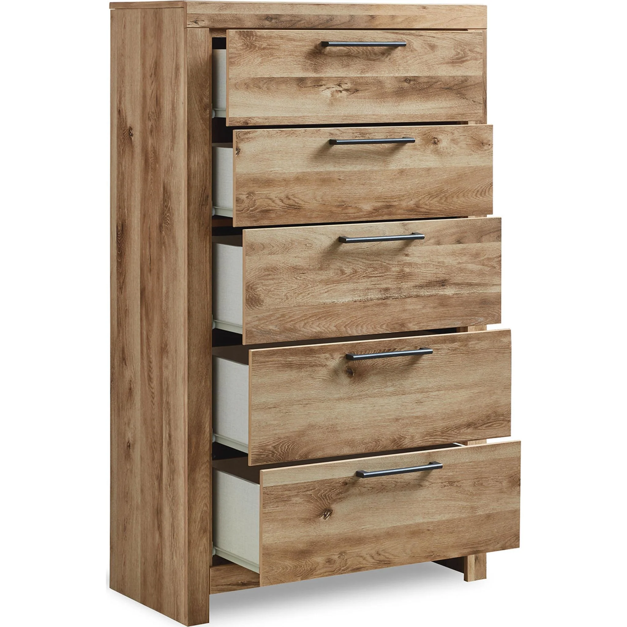 Hyanna Chest - Image 13