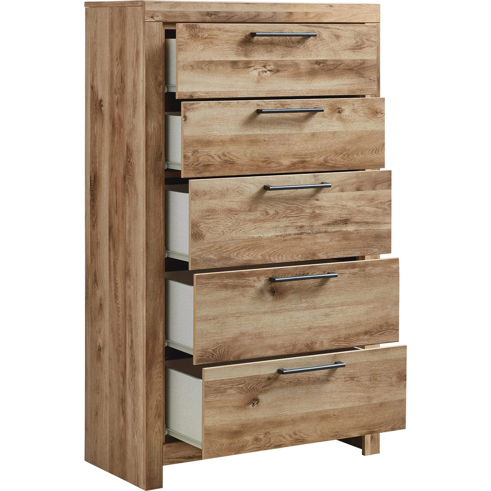 Hyanna Chest - Image 3
