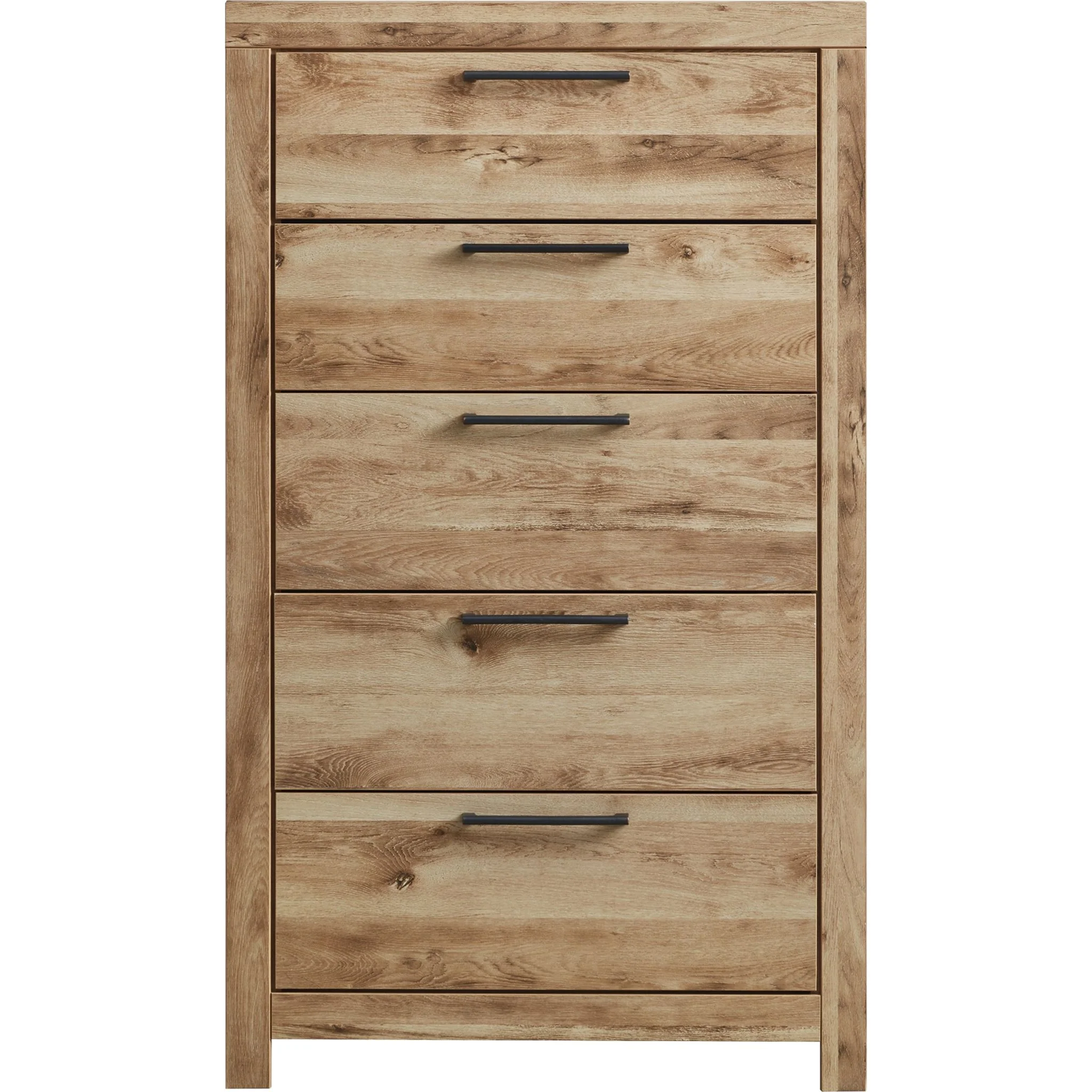 Hyanna Chest - Image 4