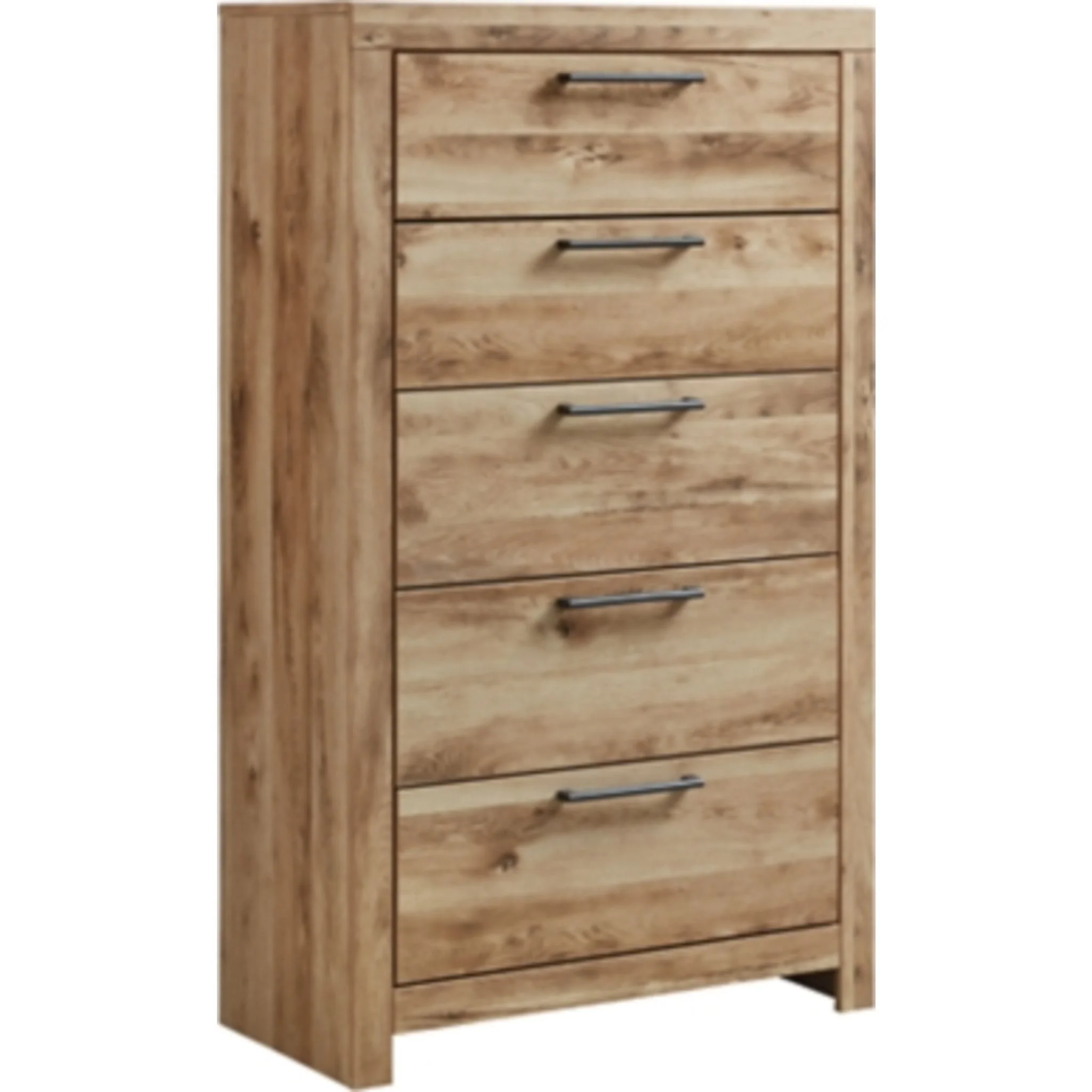 Hyanna Chest - Image 8