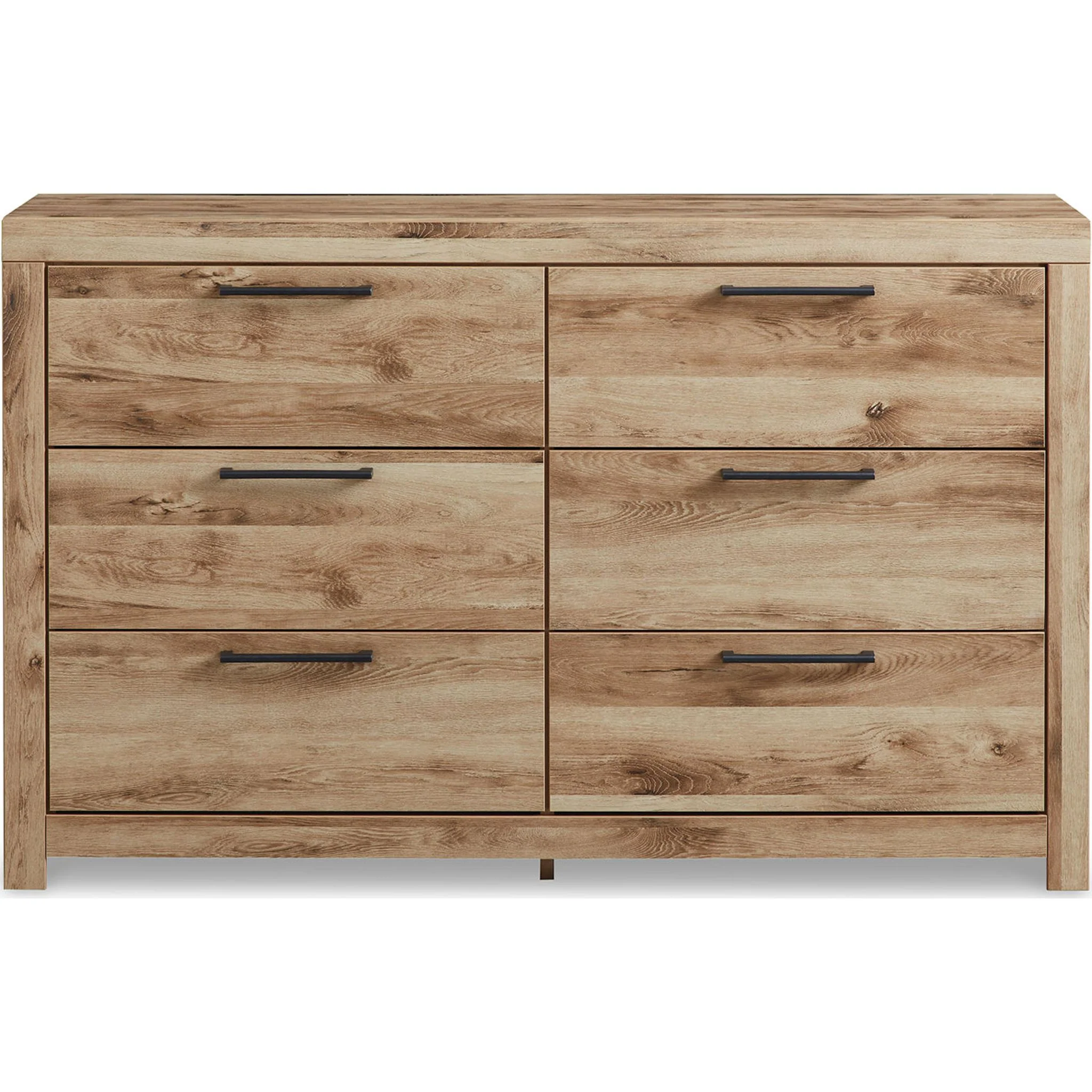 Hyanna Dresser - Image 11