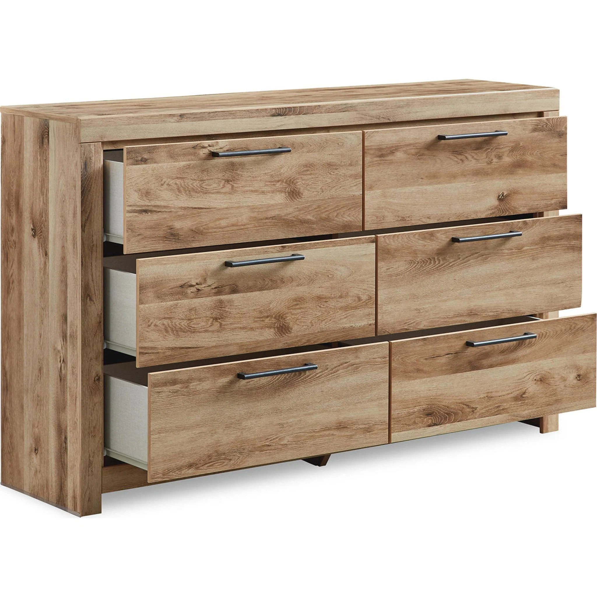 Hyanna Dresser - Image 12