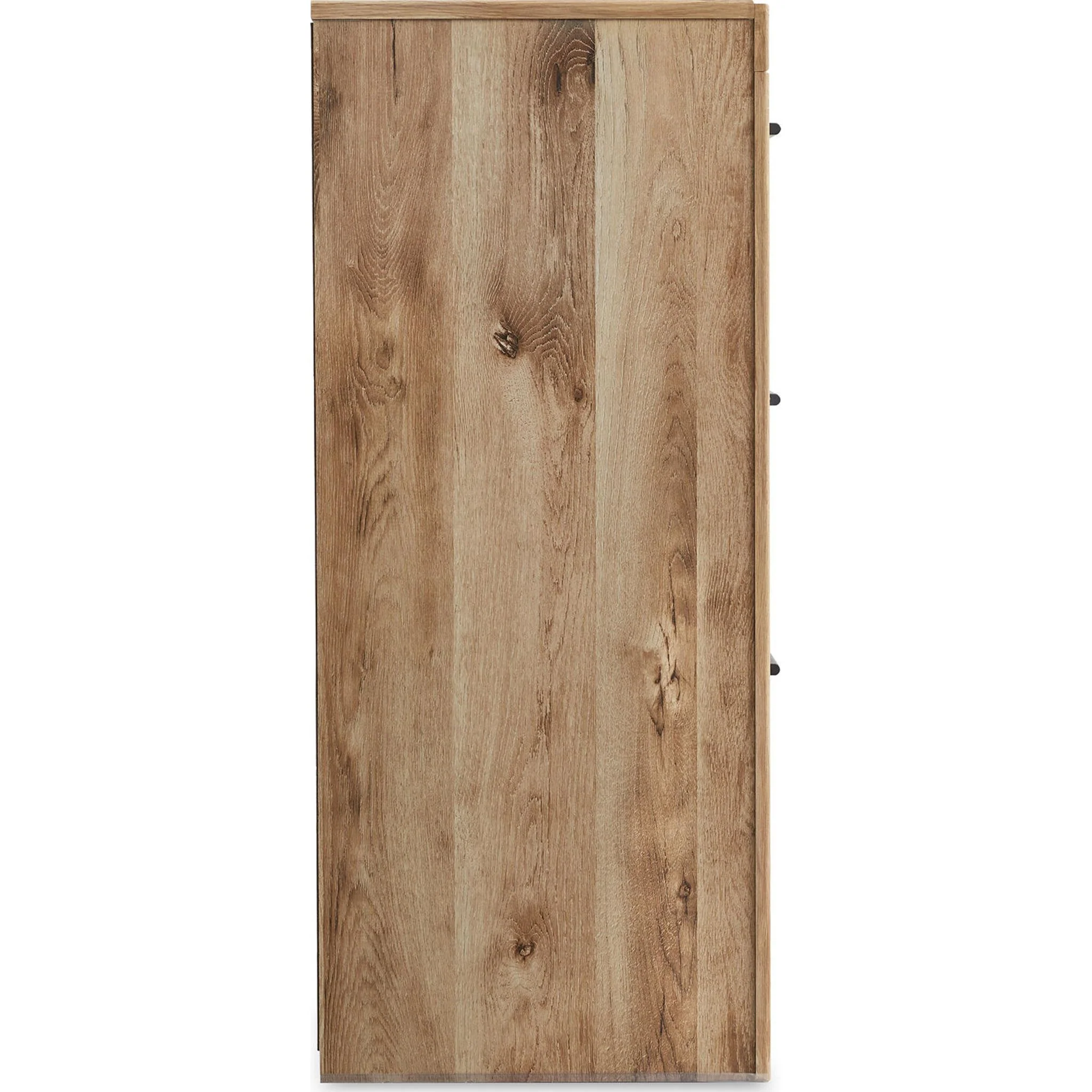 Hyanna Dresser - Image 13