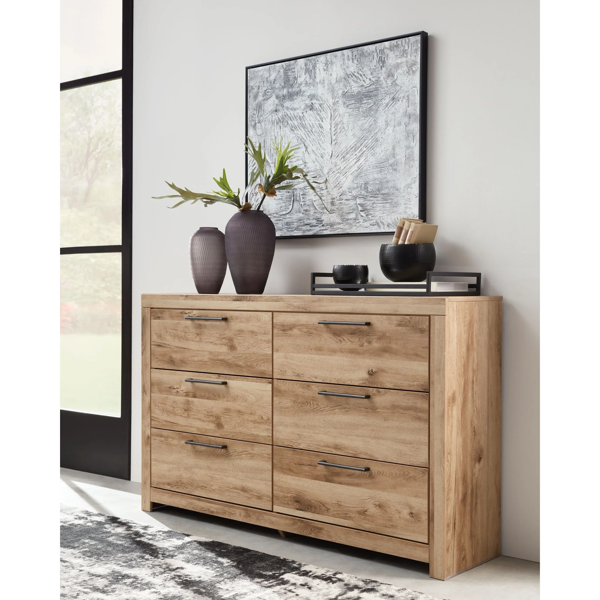 Hyanna Dresser - Image 2