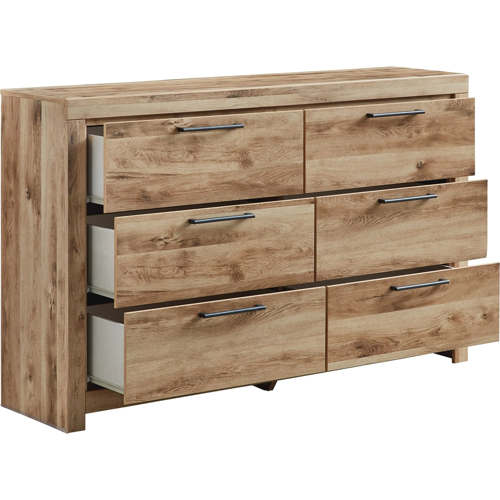 Hyanna Dresser - Image 3