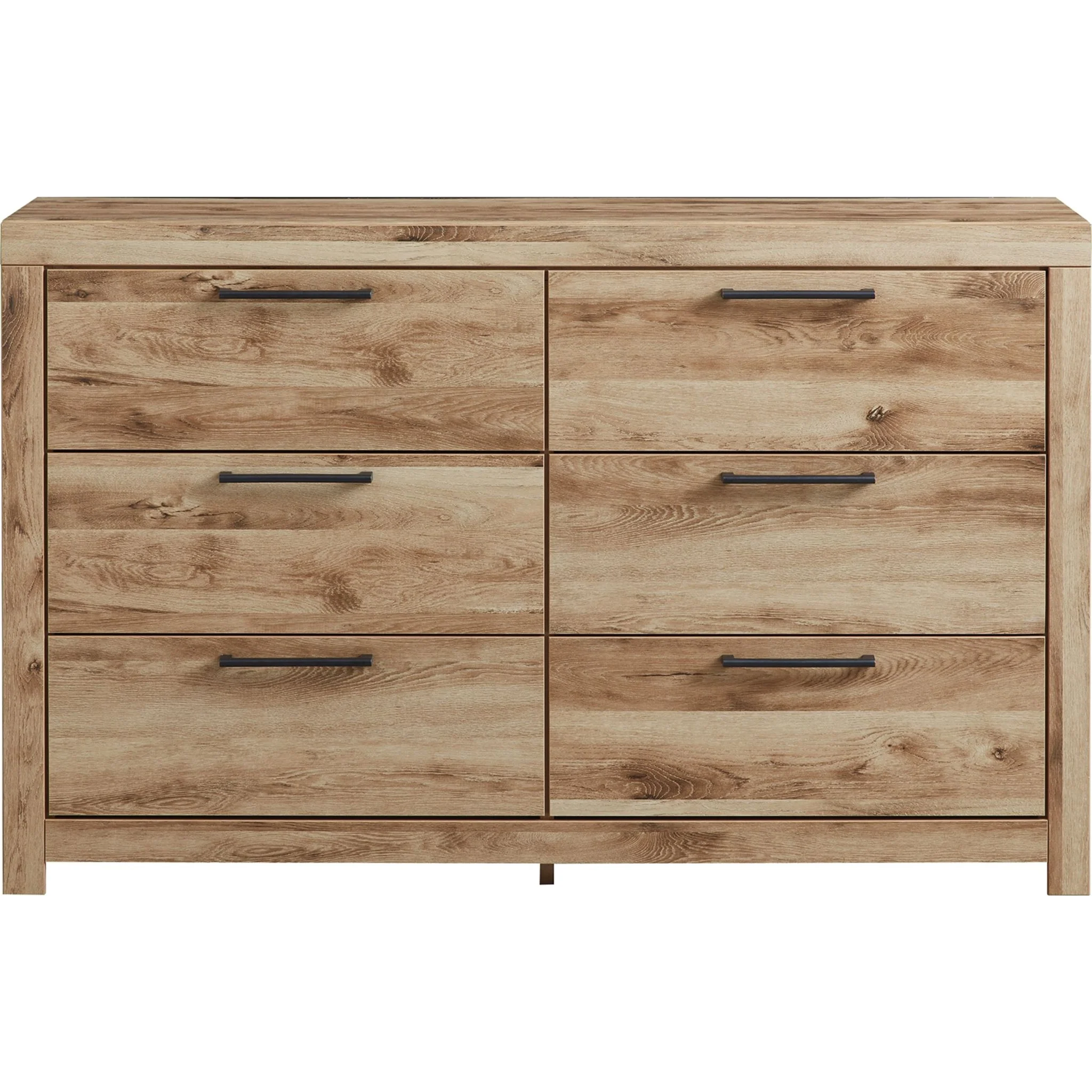 Hyanna Dresser - Image 4