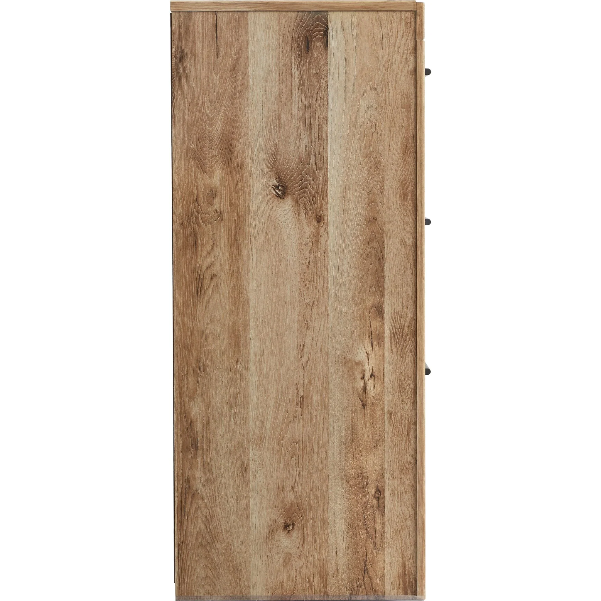 Hyanna Dresser - Image 5