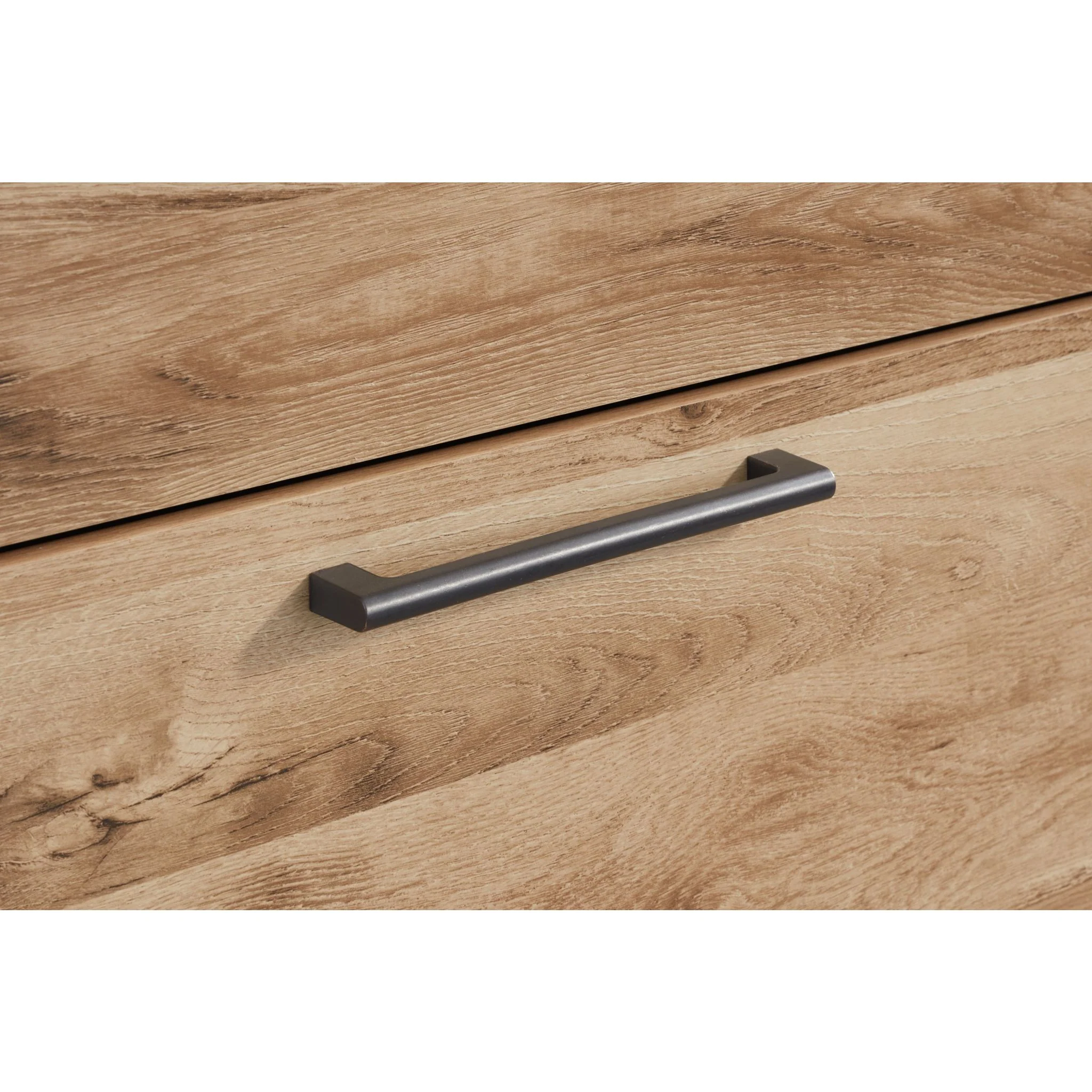 Hyanna Dresser - Image 6