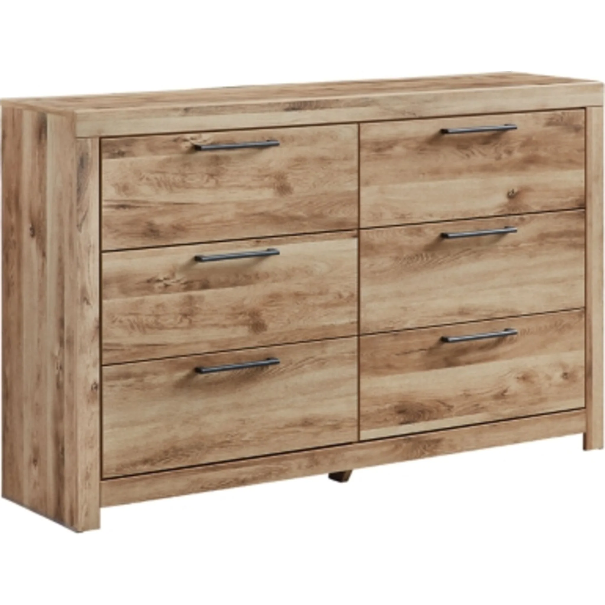 Hyanna Dresser - Image 8