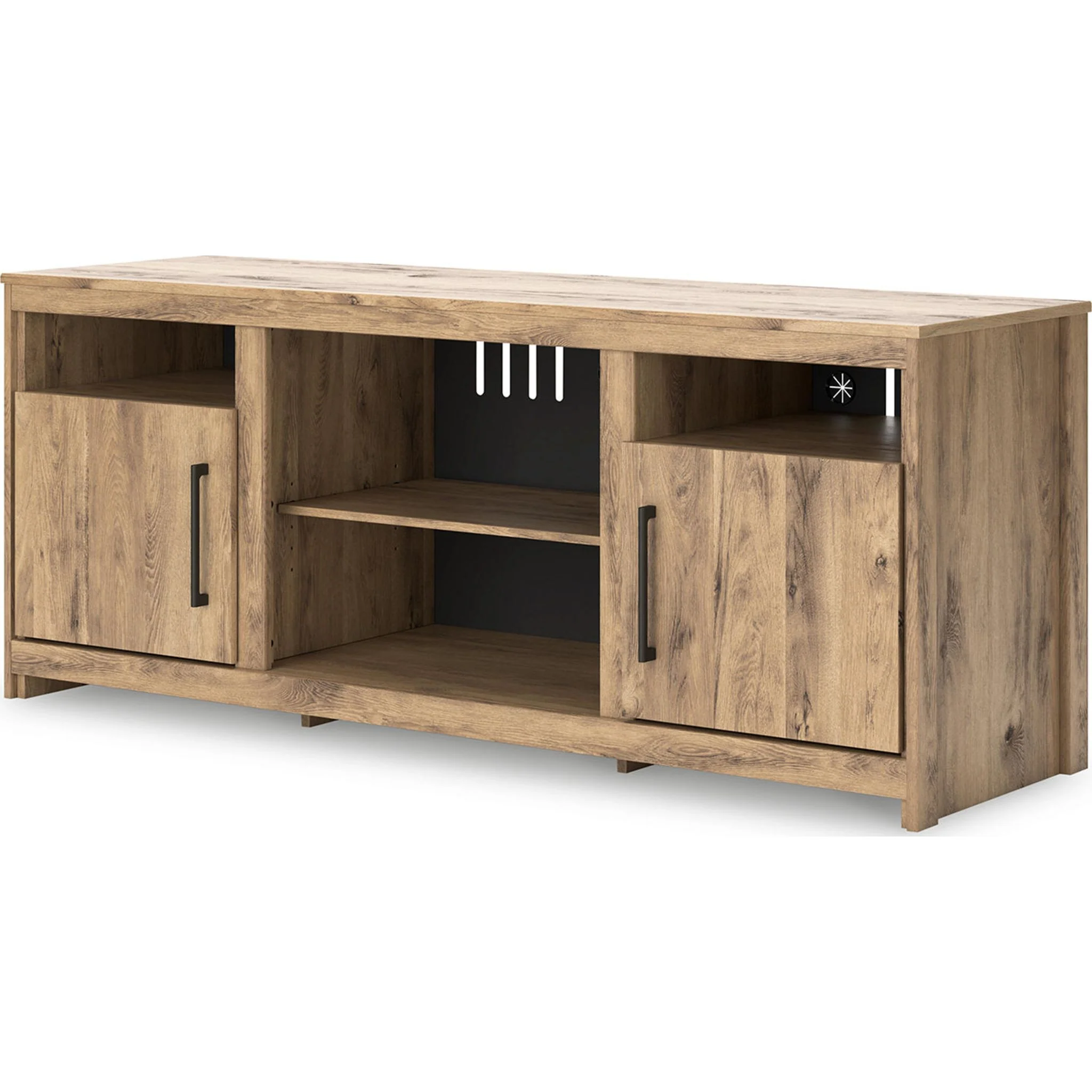 Hyanna TV Stand - Image 2