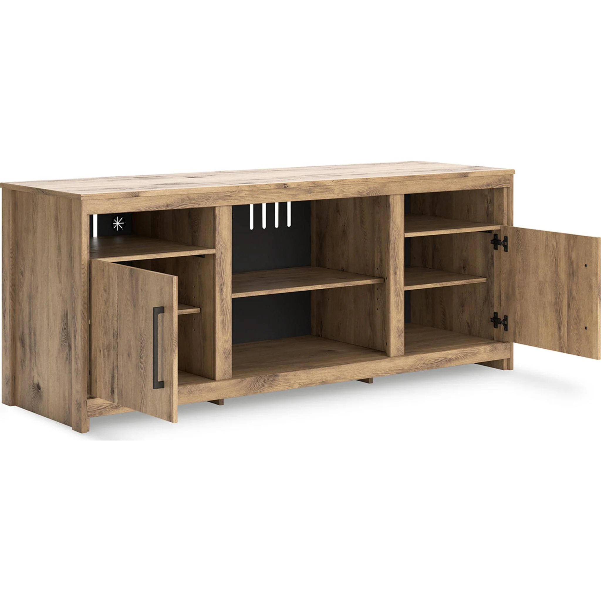 Hyanna TV Stand - Image 3