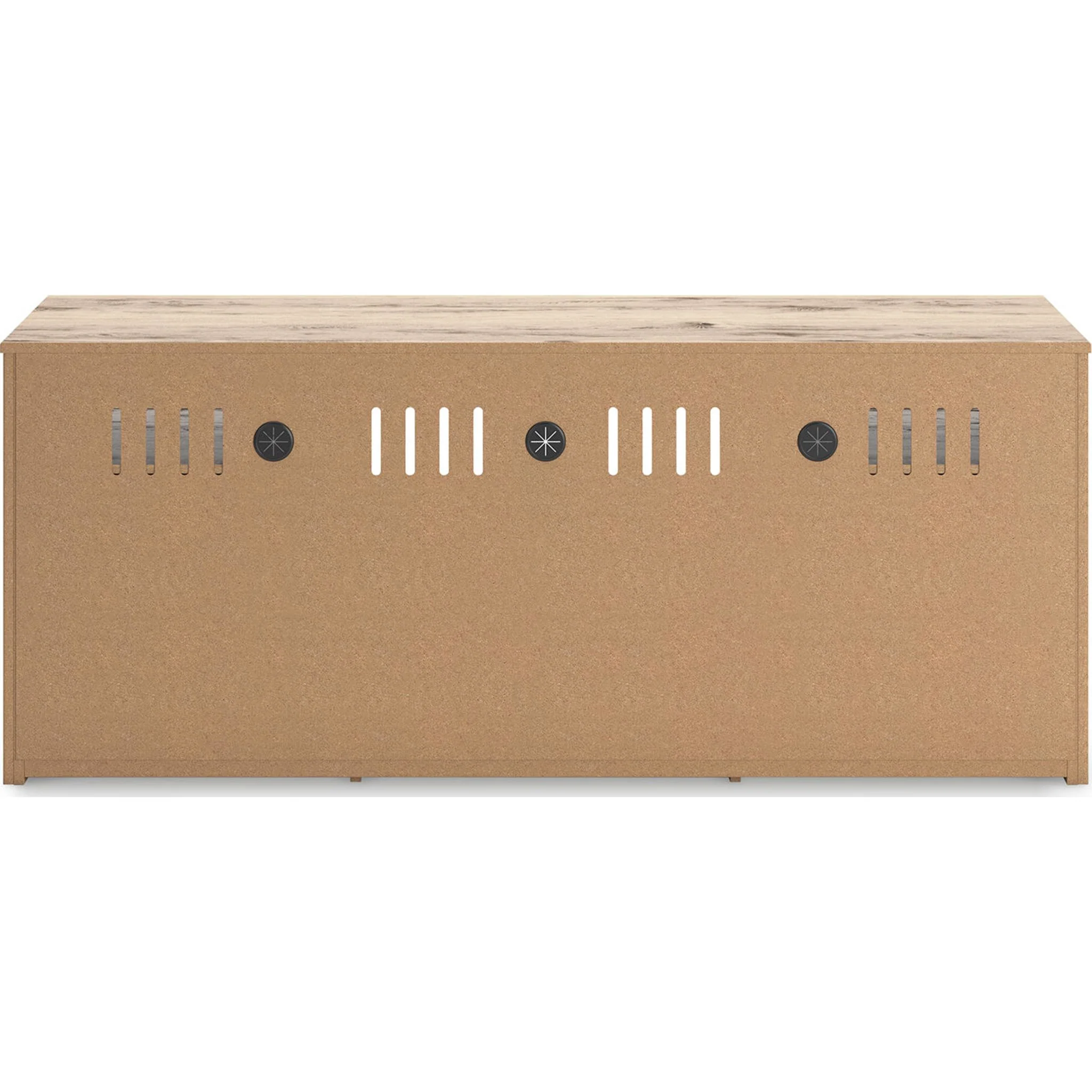 Hyanna TV Stand - Image 4