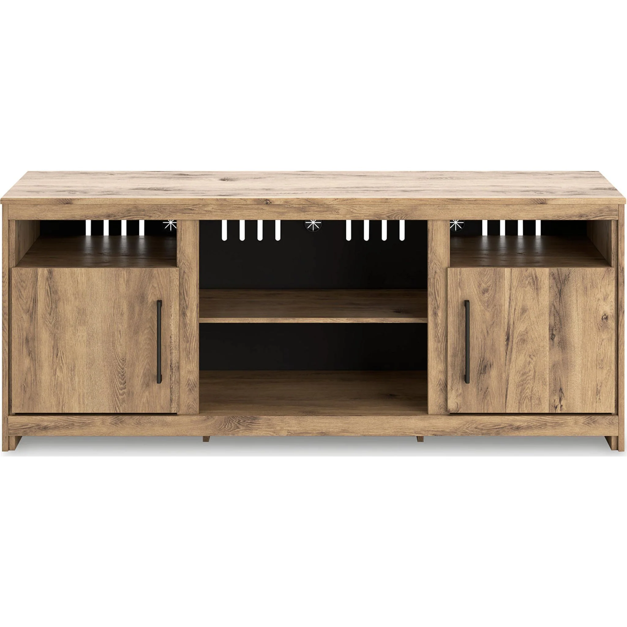 Hyanna TV Stand - Image 5