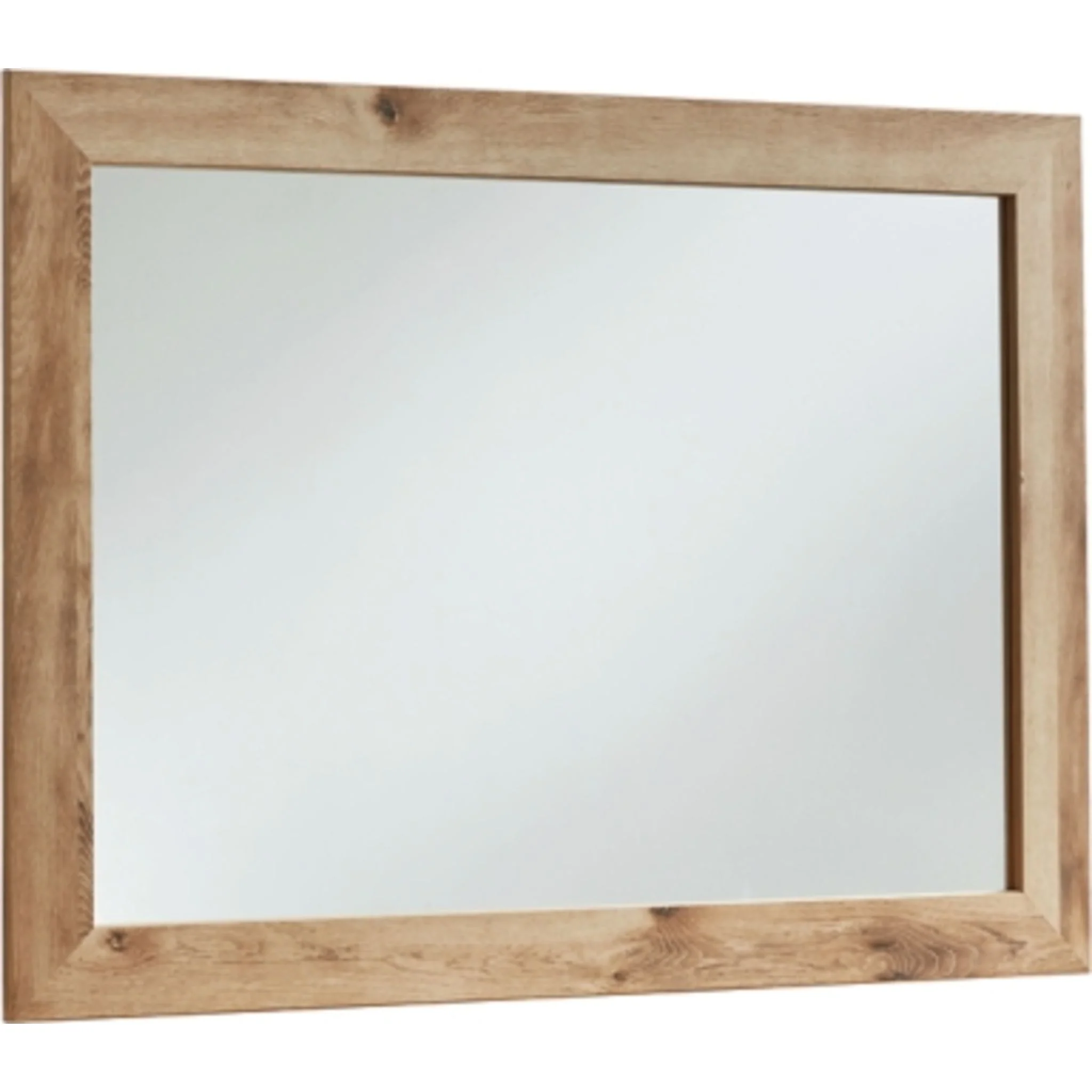 Hyanna Mirror - Image 4