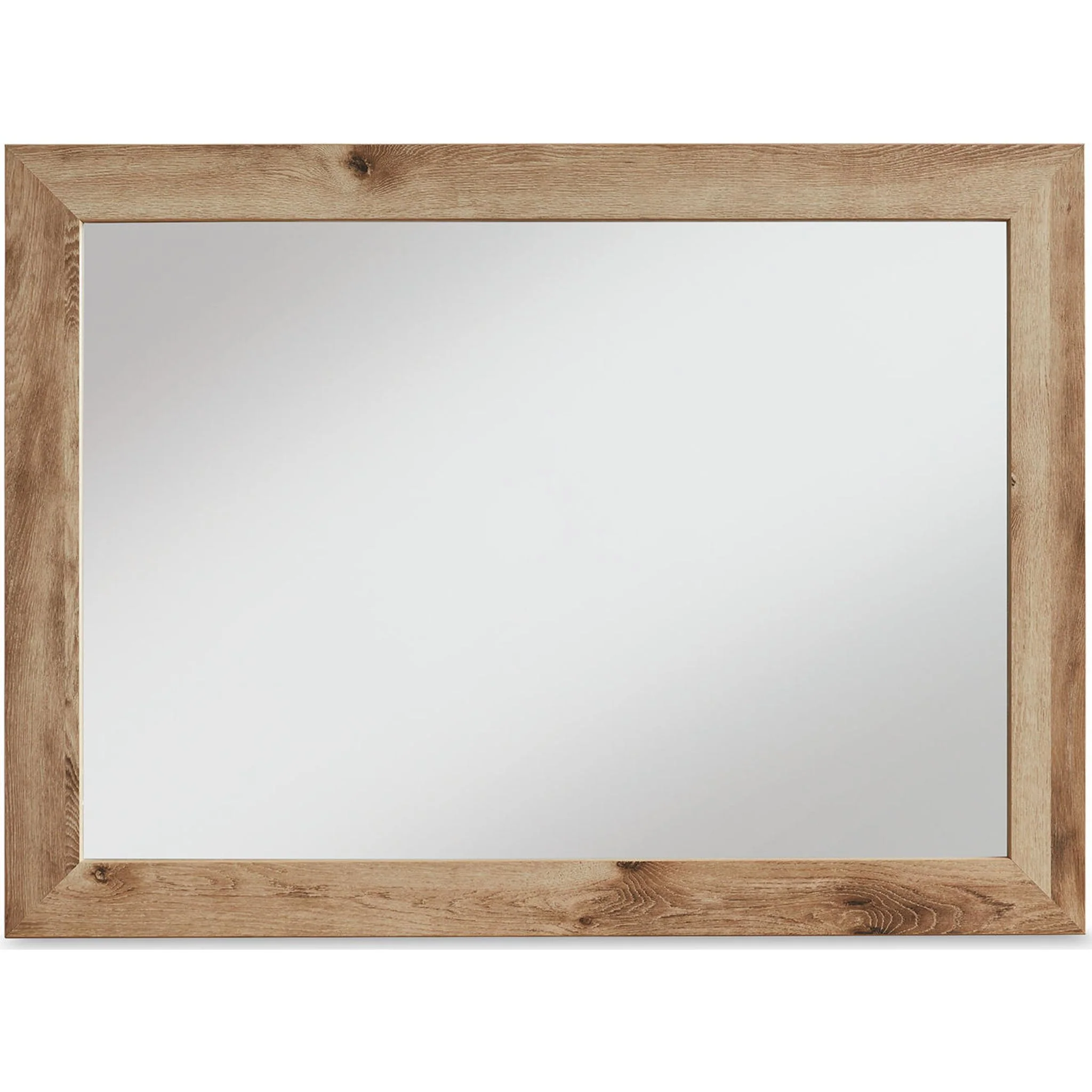 Hyanna Mirror - Image 6