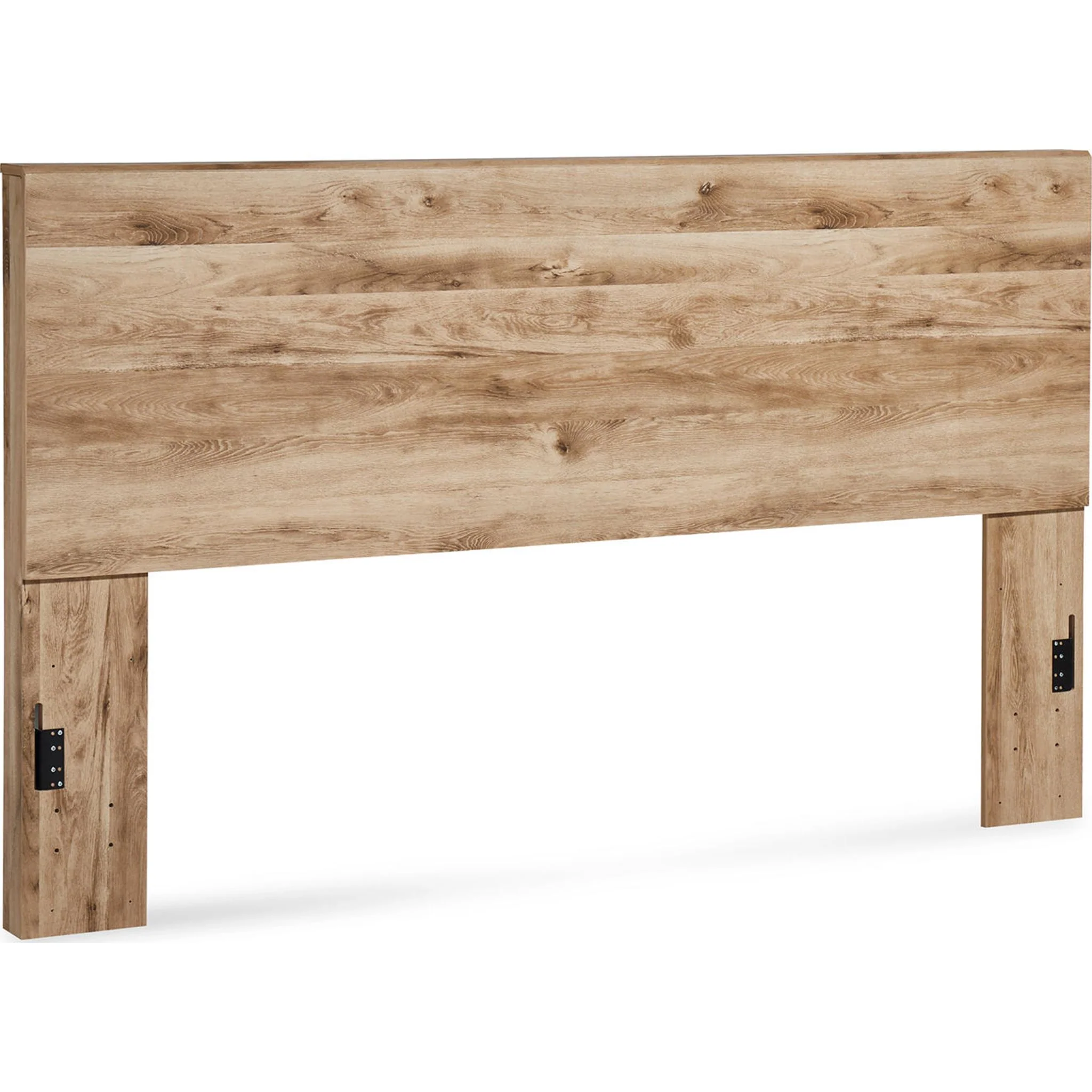 Hyanna Panel Headboard - Image 18