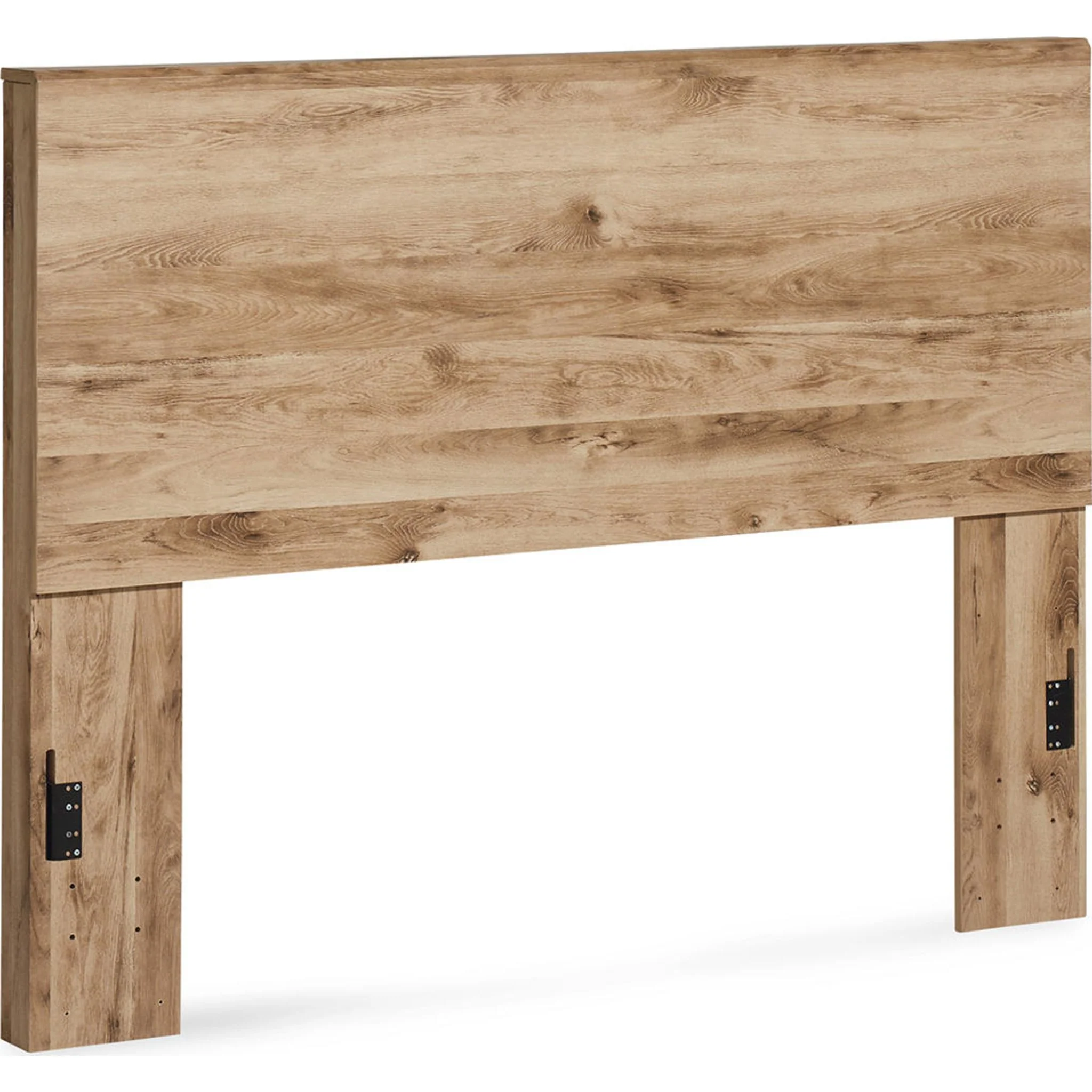 Hyanna Panel Headboard - Image 6