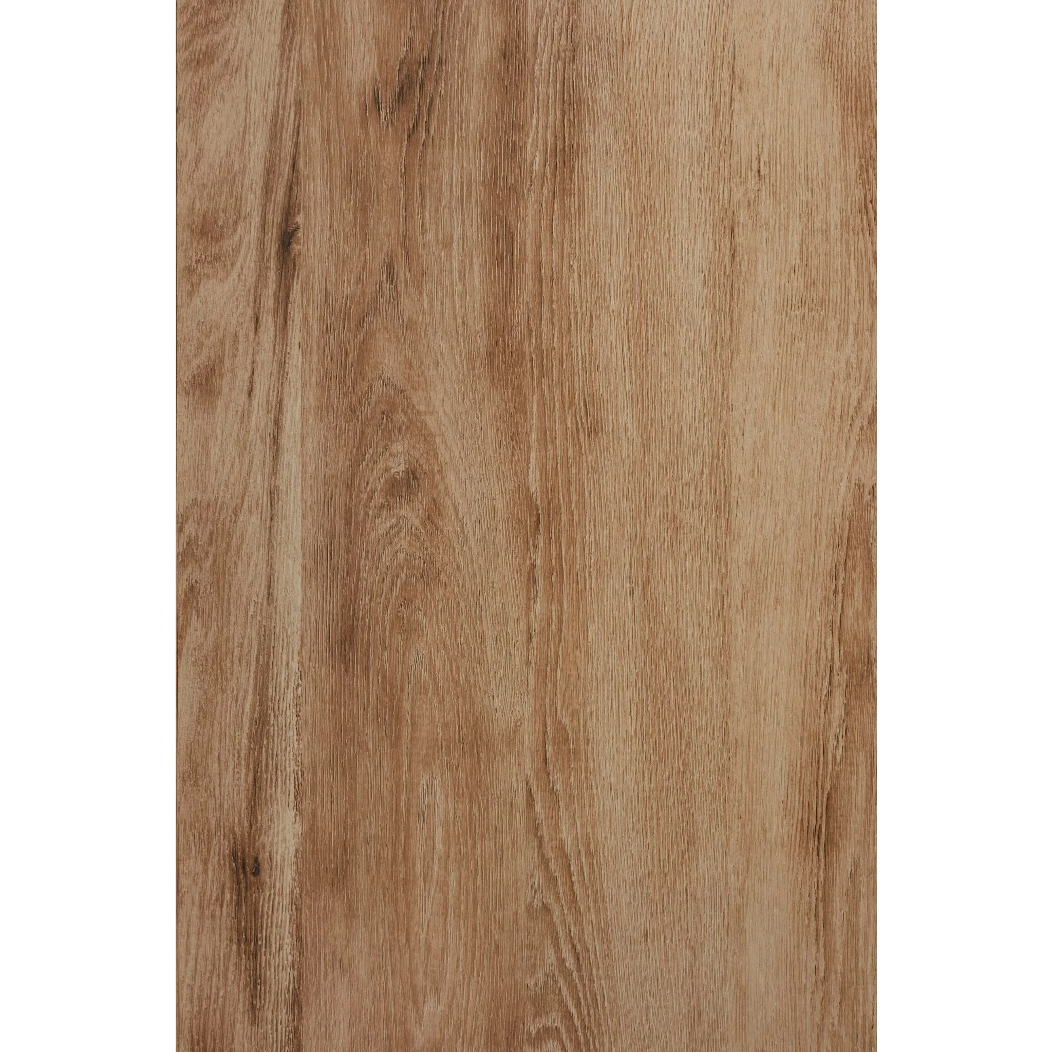 Hyanna Panel Headboard - Image 7