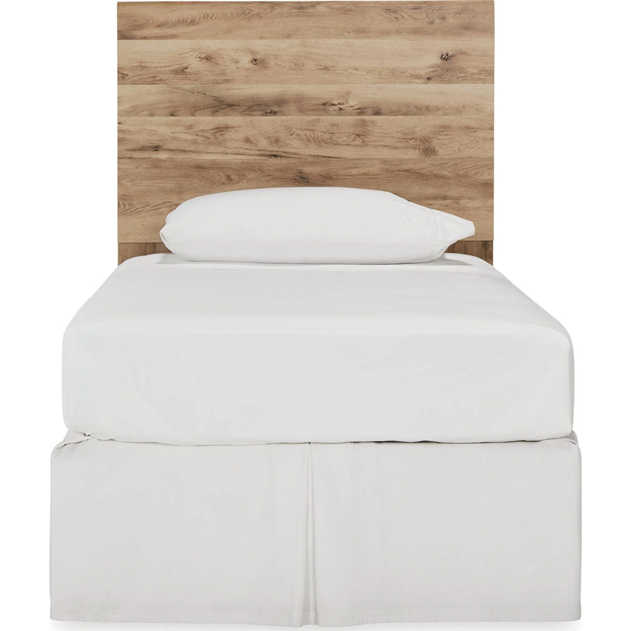 Hyanna Twin Panel Headboard - Image 3