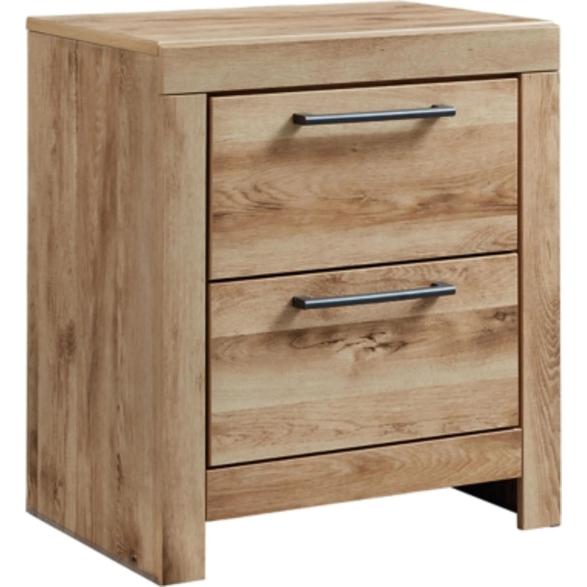 Hyanna Nightstand - Image 10