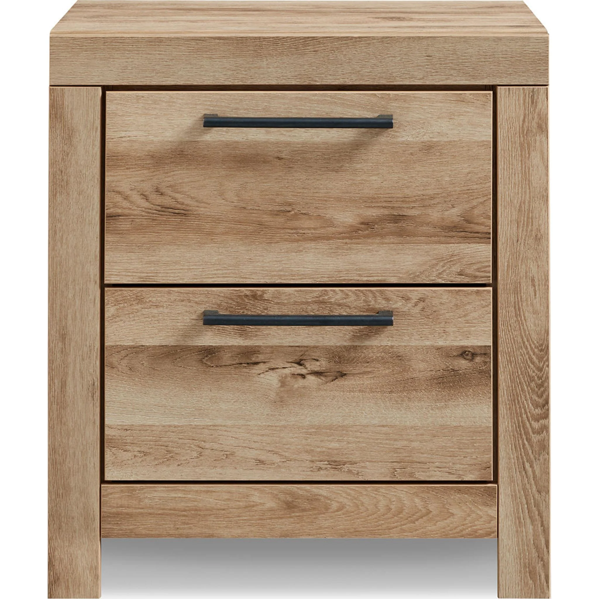 Hyanna Nightstand - Image 12