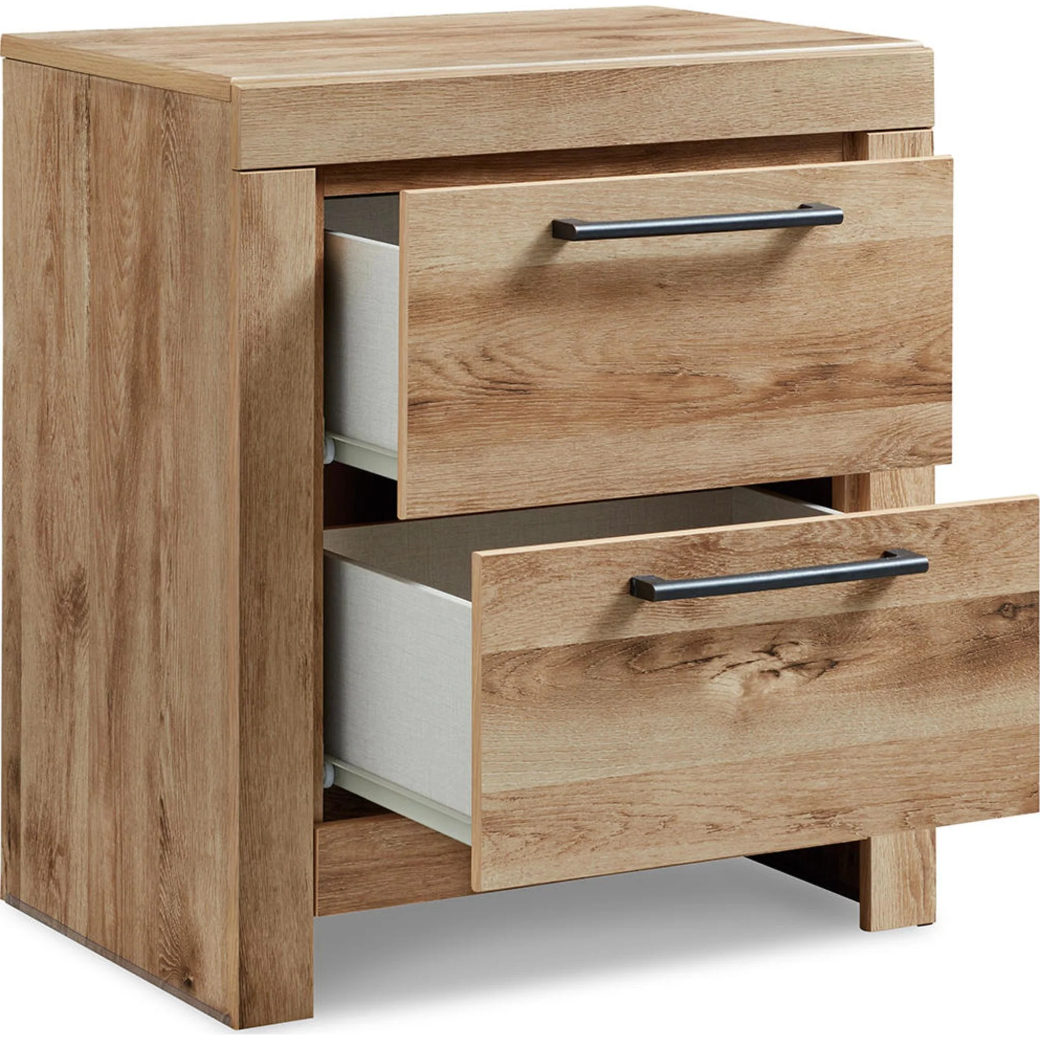 Hyanna Nightstand - Image 14