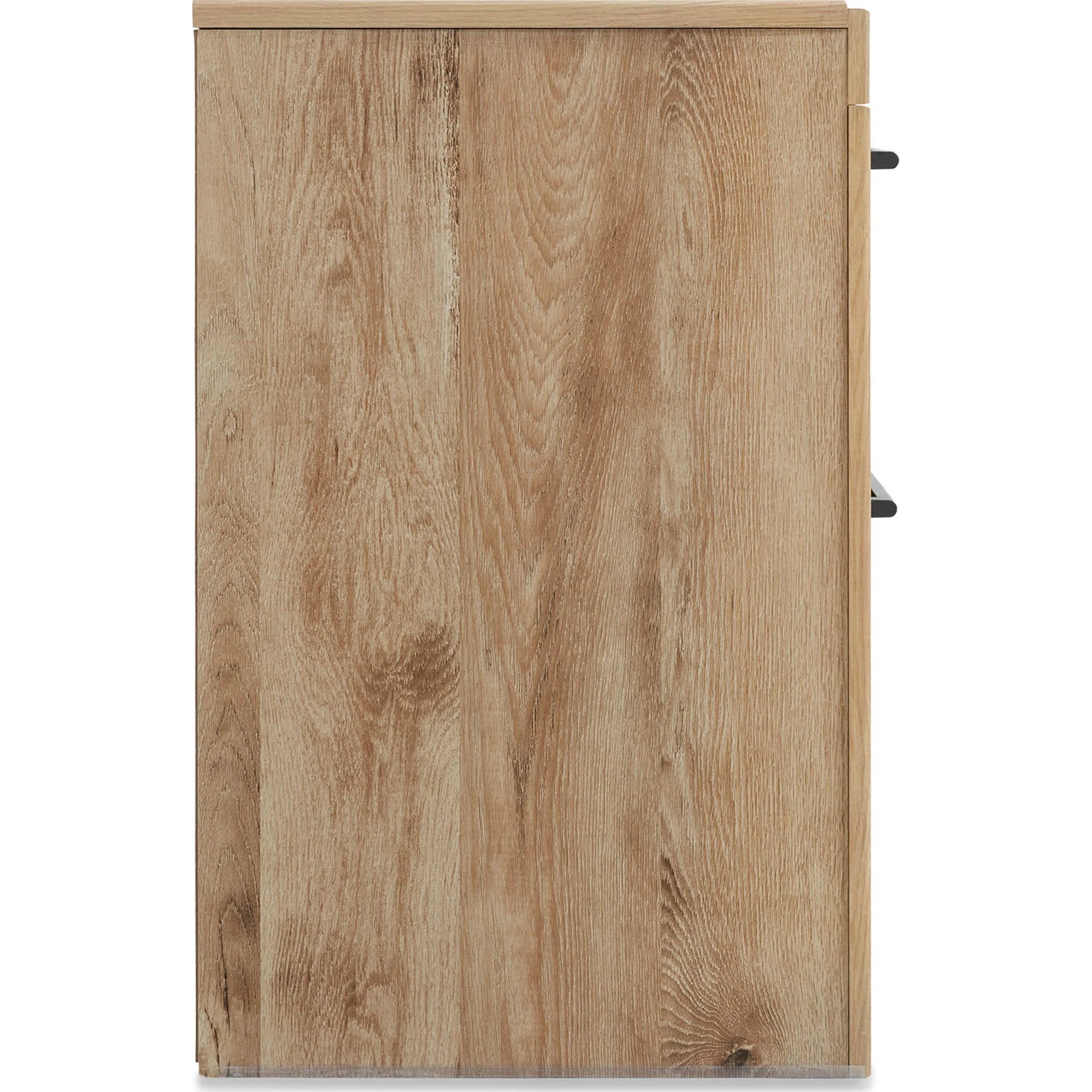 Hyanna Nightstand - Image 15