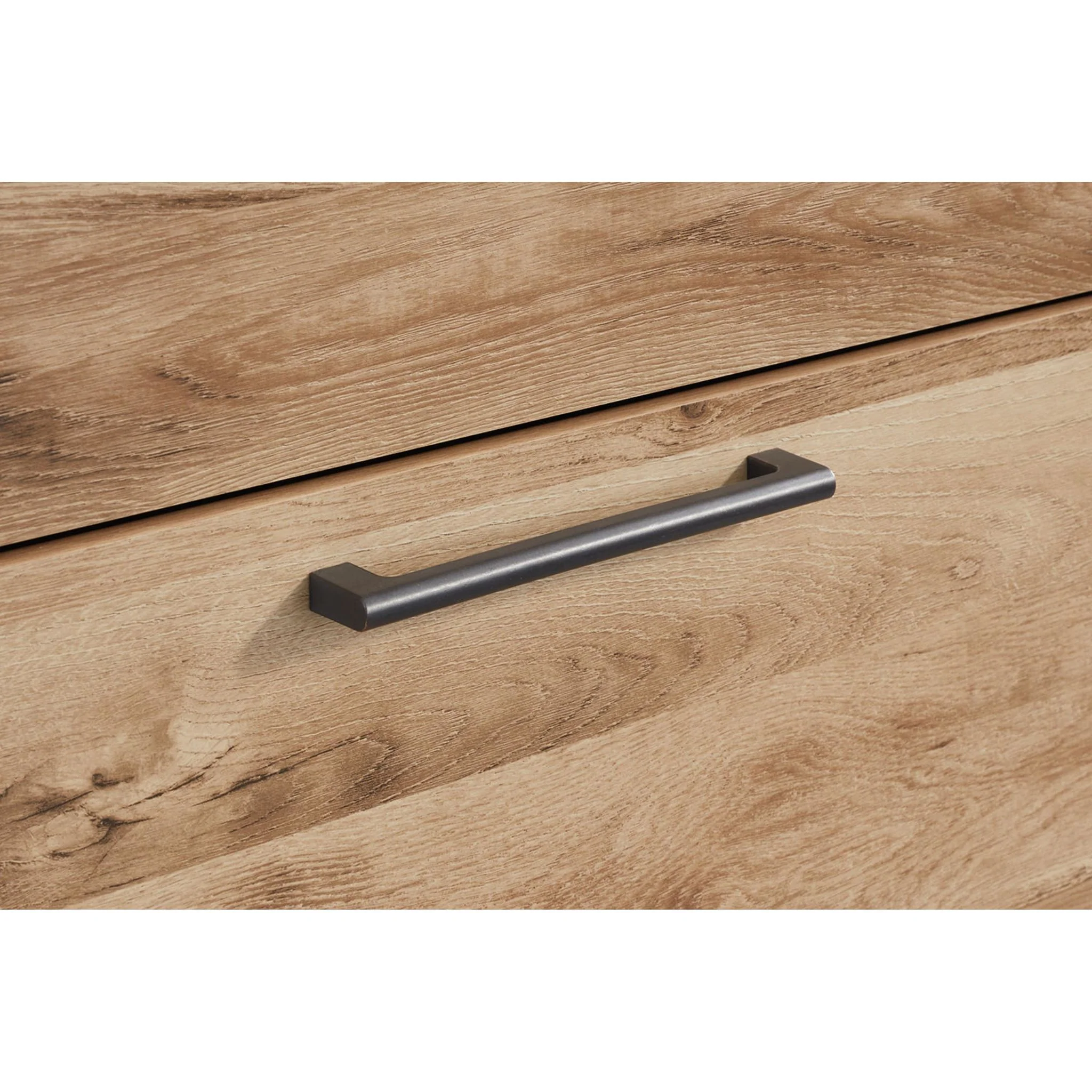 Hyanna Nightstand - Image 18