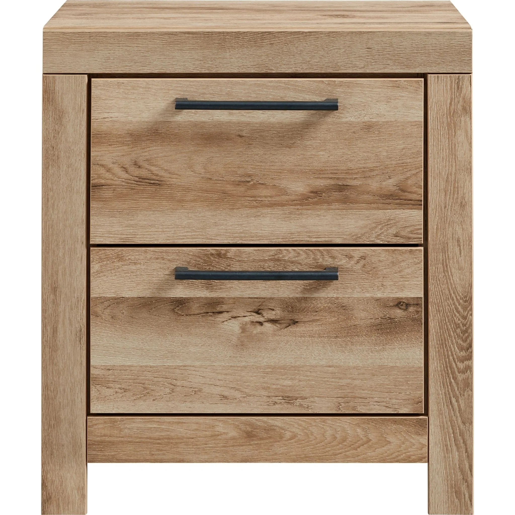 Hyanna Nightstand - Image 4