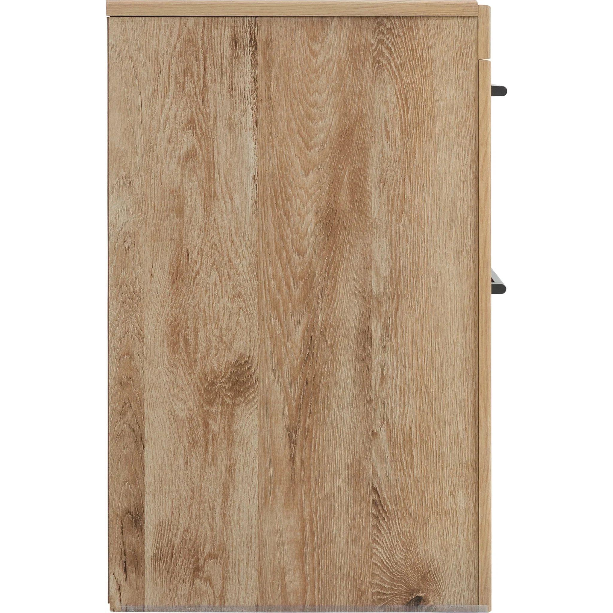 Hyanna Nightstand - Image 5