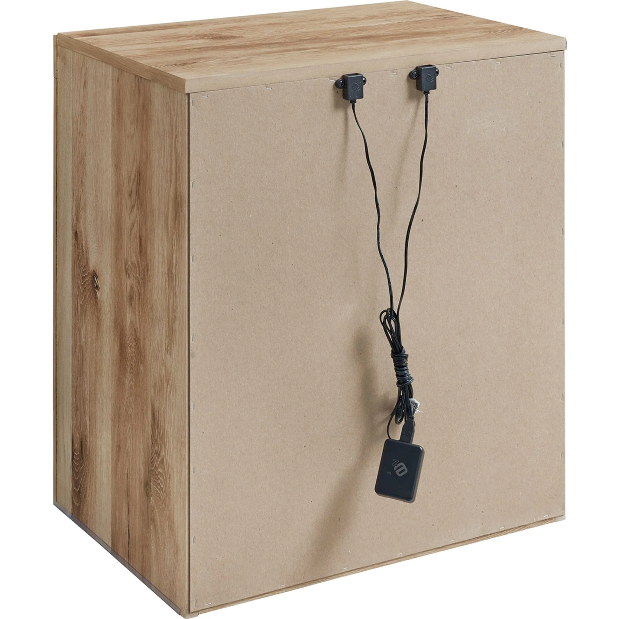 Hyanna Nightstand - Image 6