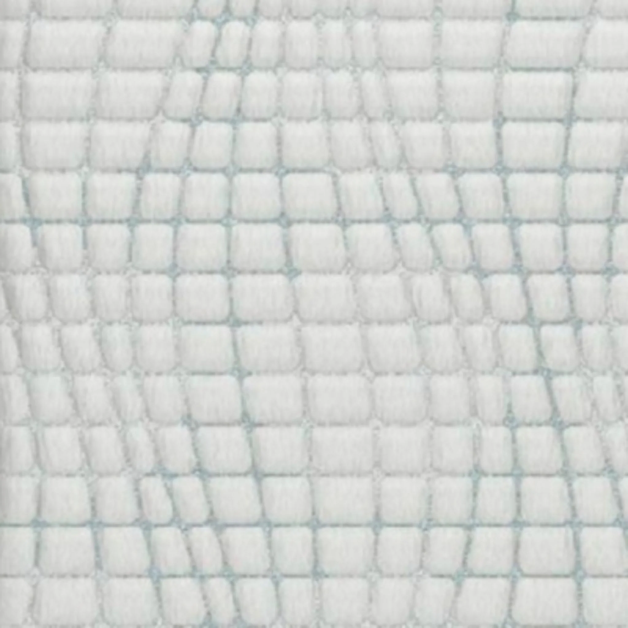 Ashley Sleep Gruve 2.0 12 Inch Hybrid Mattress - Image 4