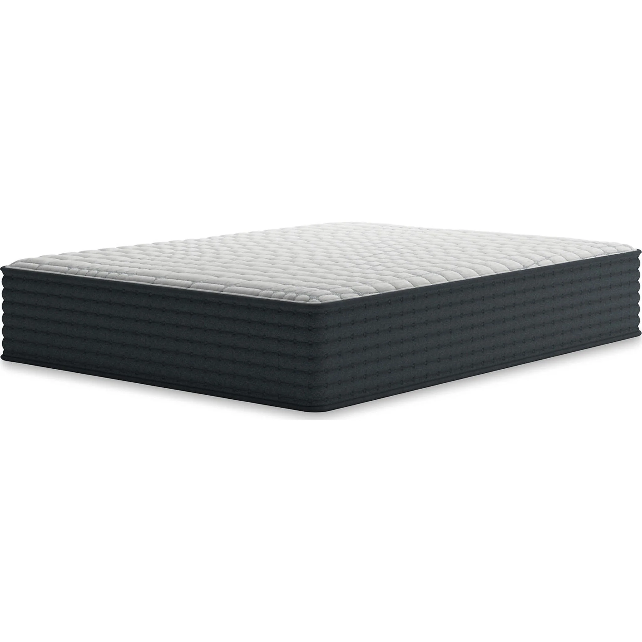 Ashley Sleep Gruve 2.0 13 Inch Hybrid Mattress - Image 3
