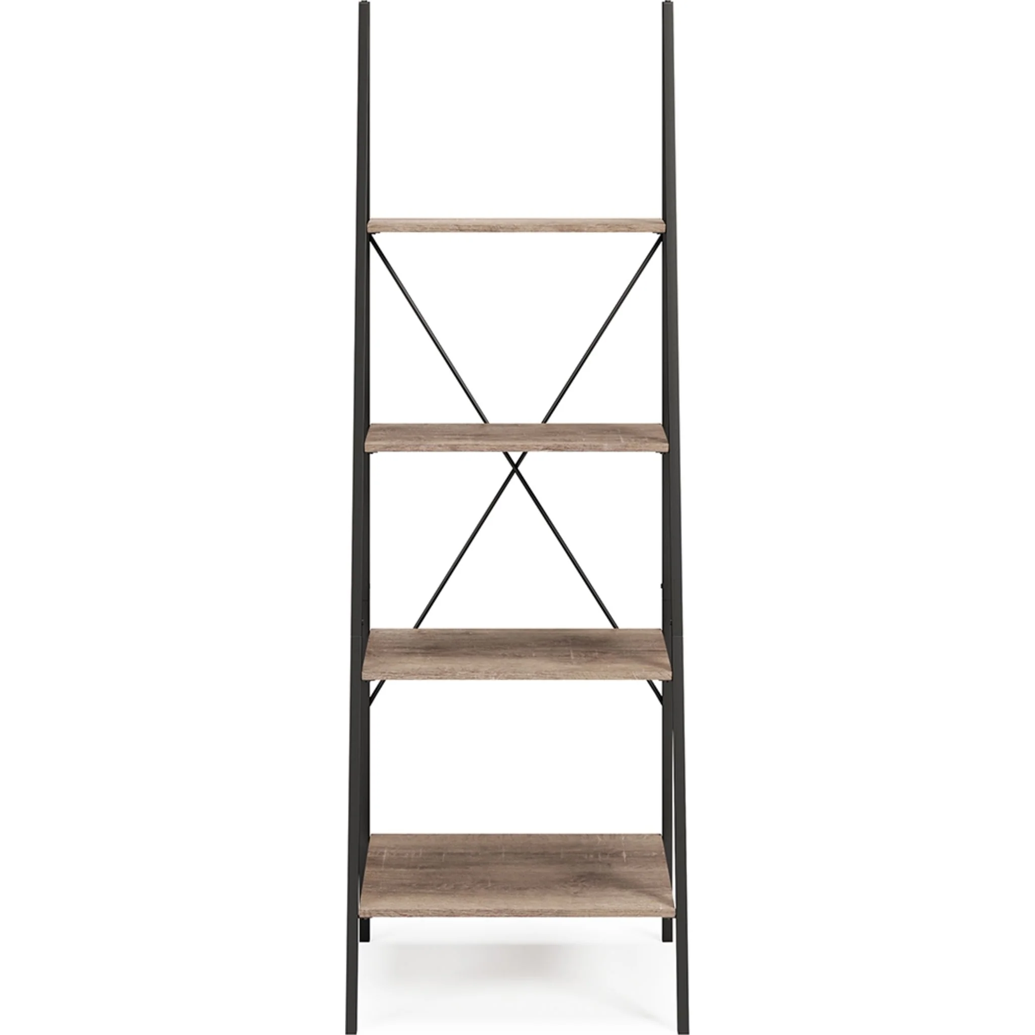 Bertmond Bookcase - Image 3