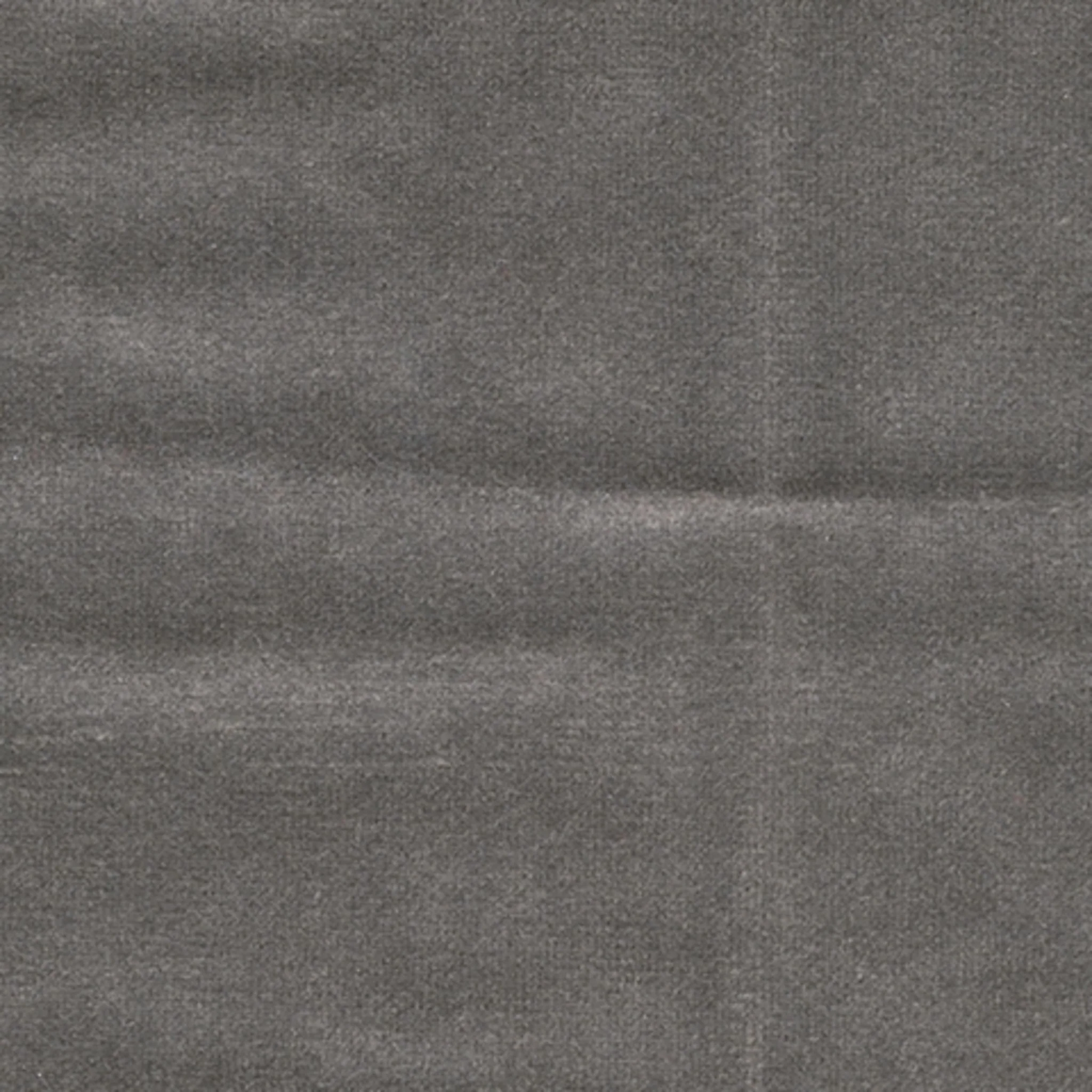 Hyndell Storage Bed - Image 13