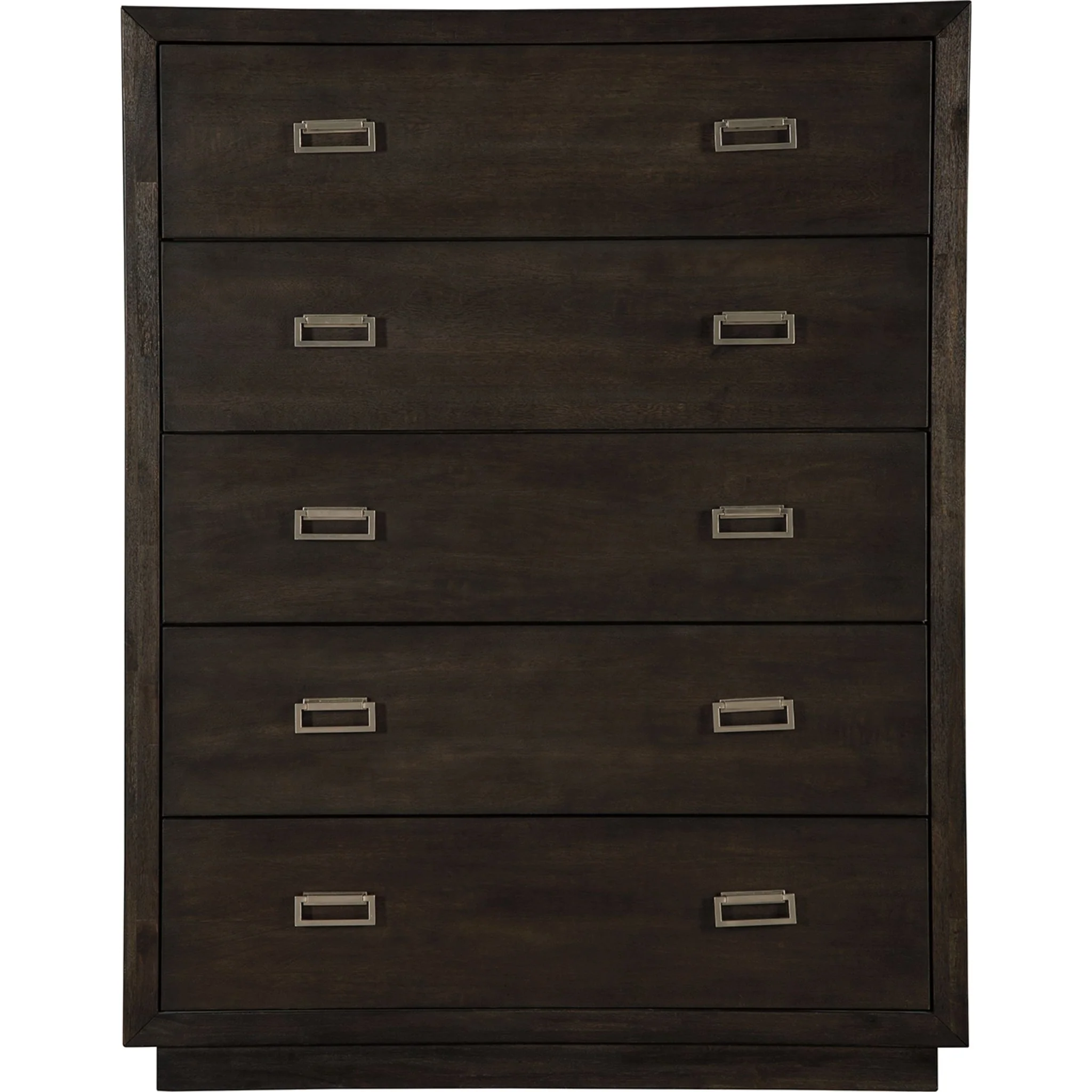 Hyndell Chest - Image 3