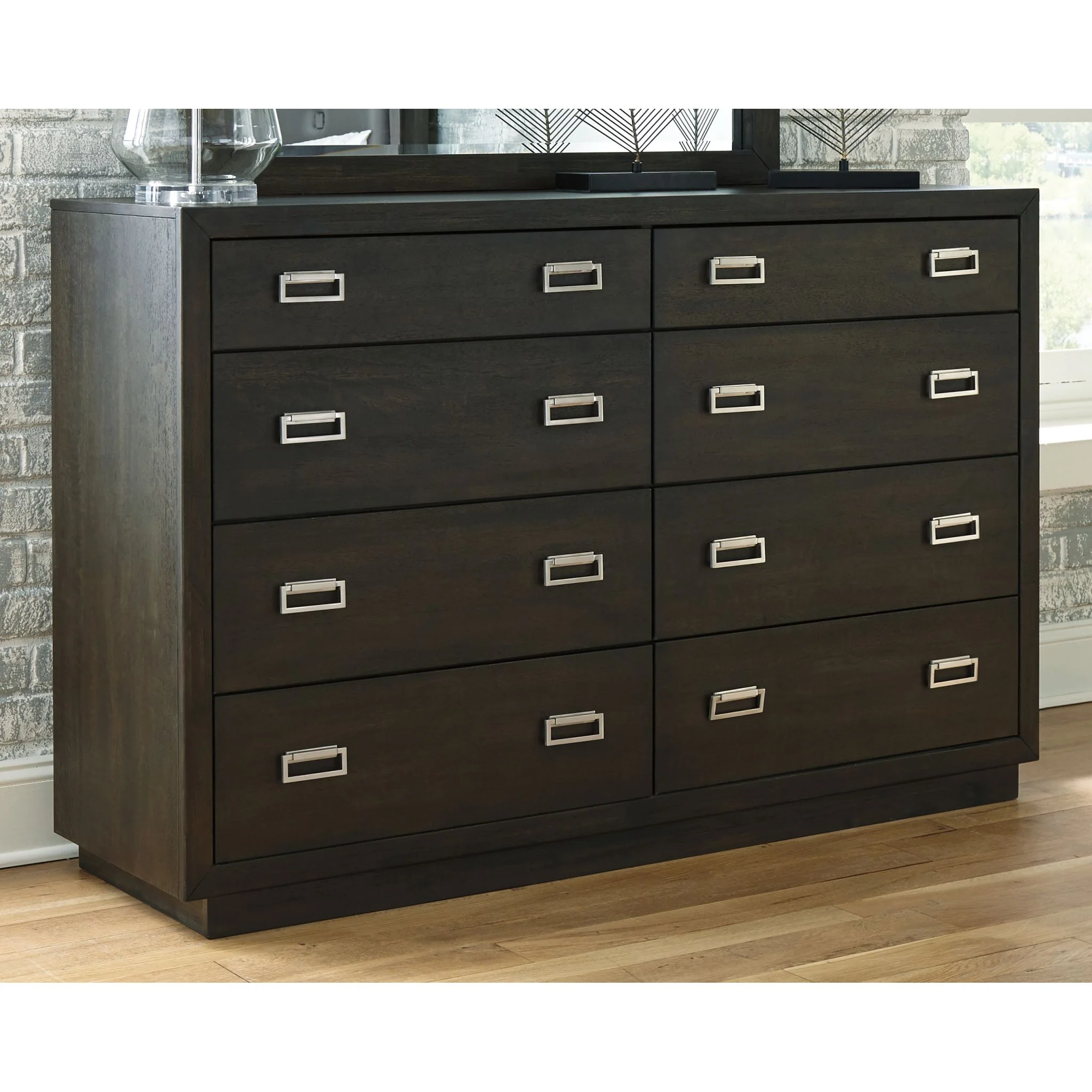 Hyndell Dresser - Image 2