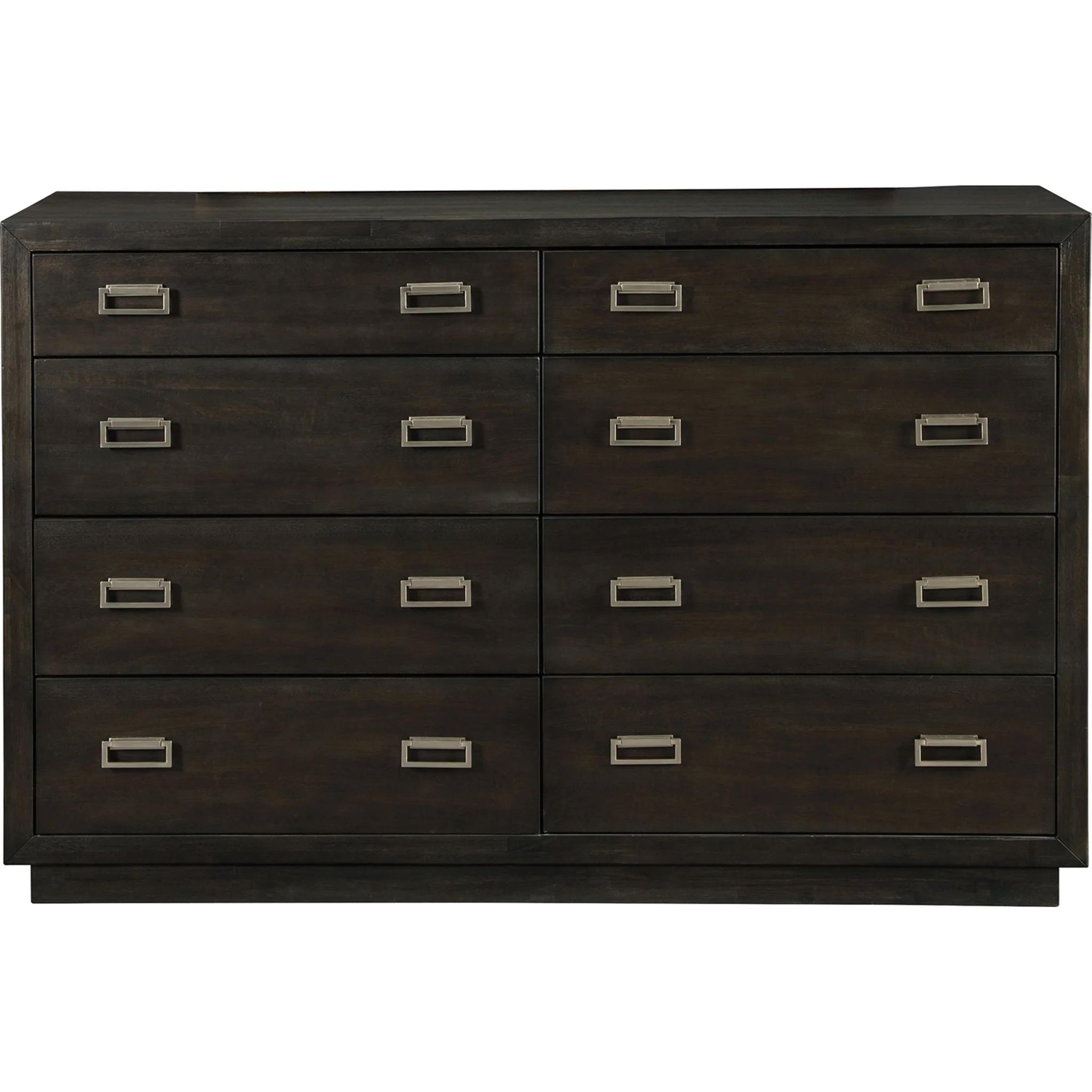 Hyndell Dresser - Image 3
