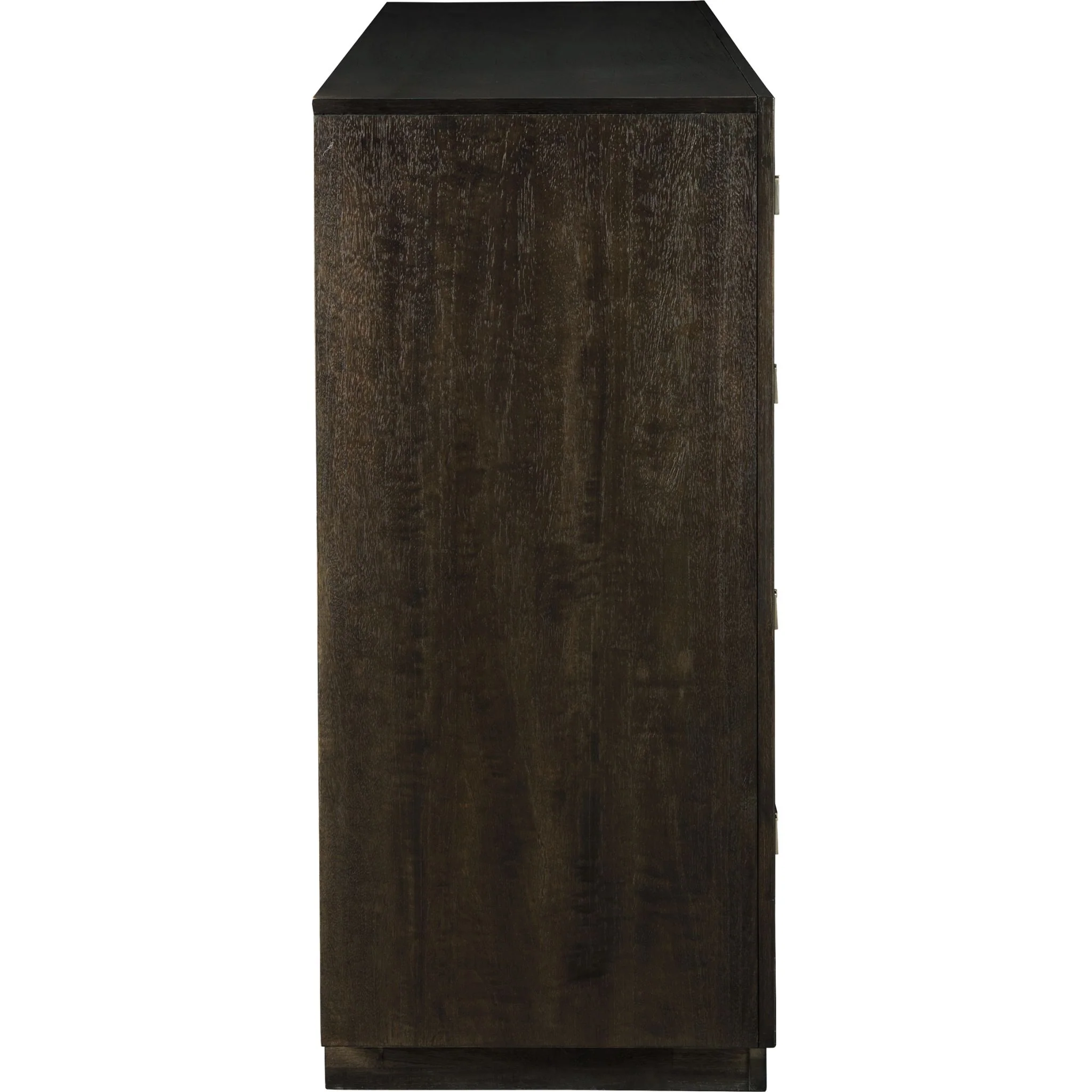 Hyndell Dresser - Image 5