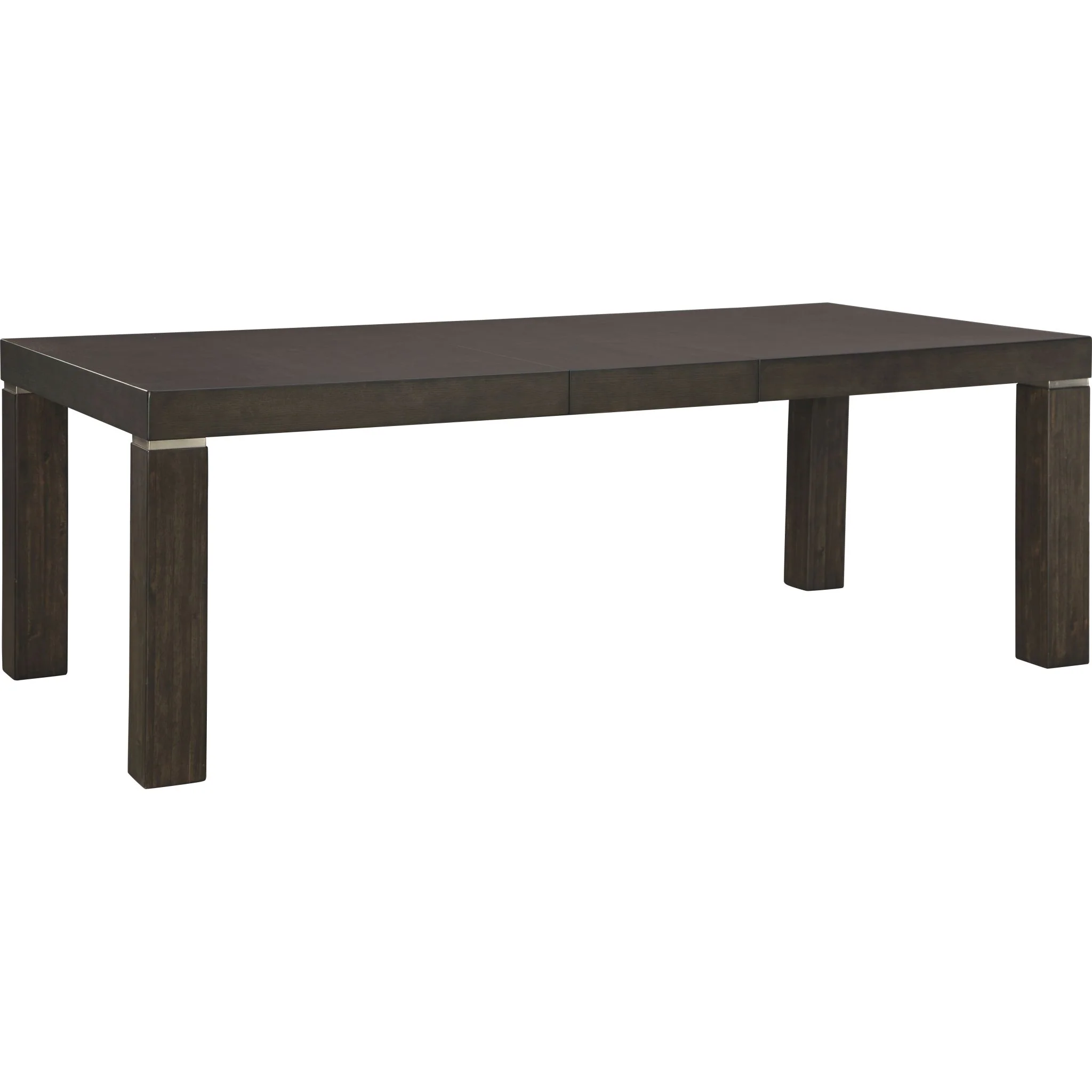 Hyndell Dining Extension Table - Image 2