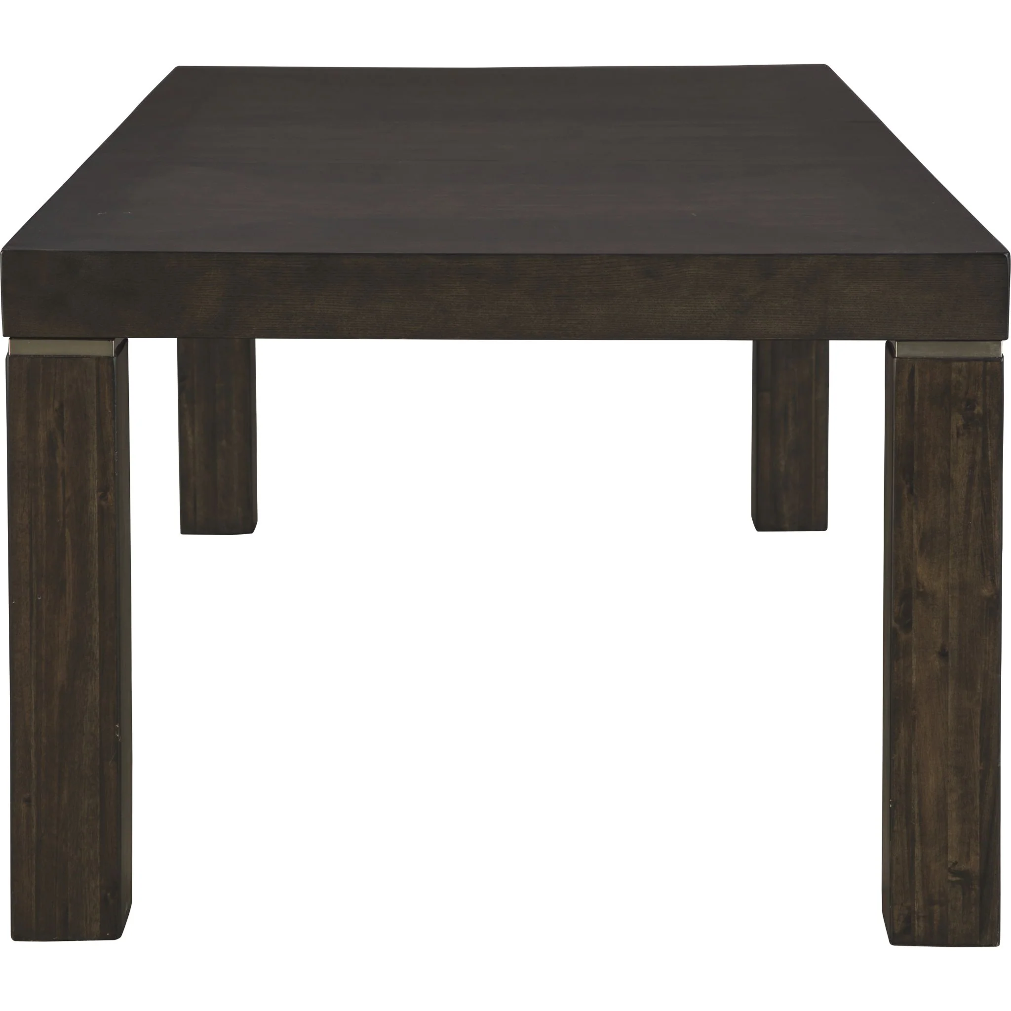 Hyndell Dining Extension Table - Image 3