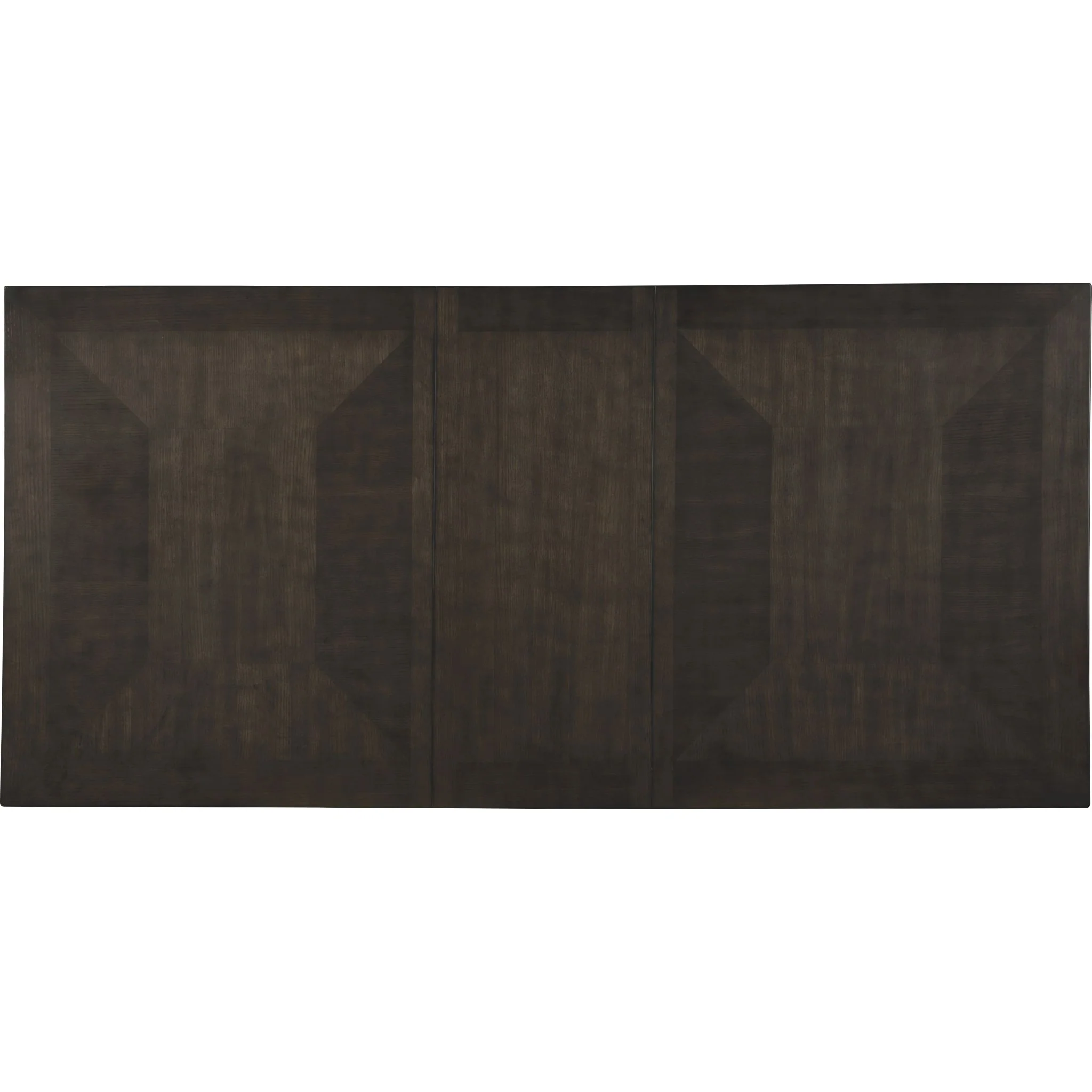 Hyndell Dining Extension Table - Image 6
