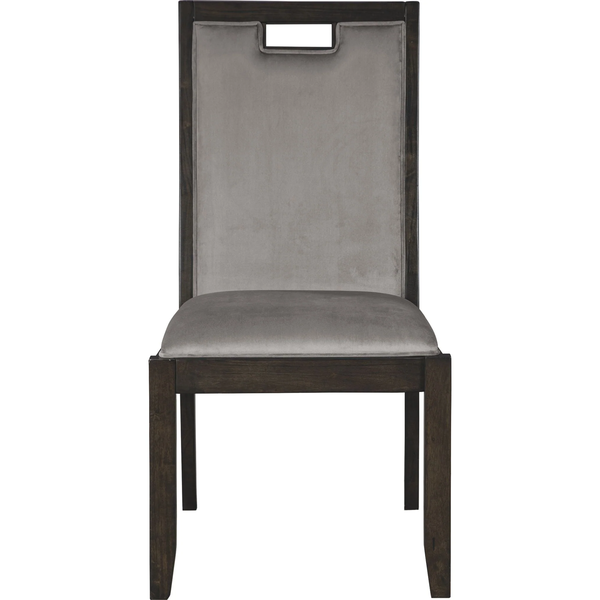 Hyndell Side Chair - Image 3