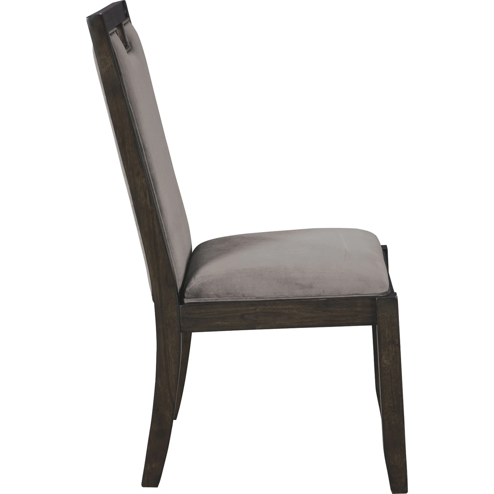 Hyndell Side Chair - Image 5