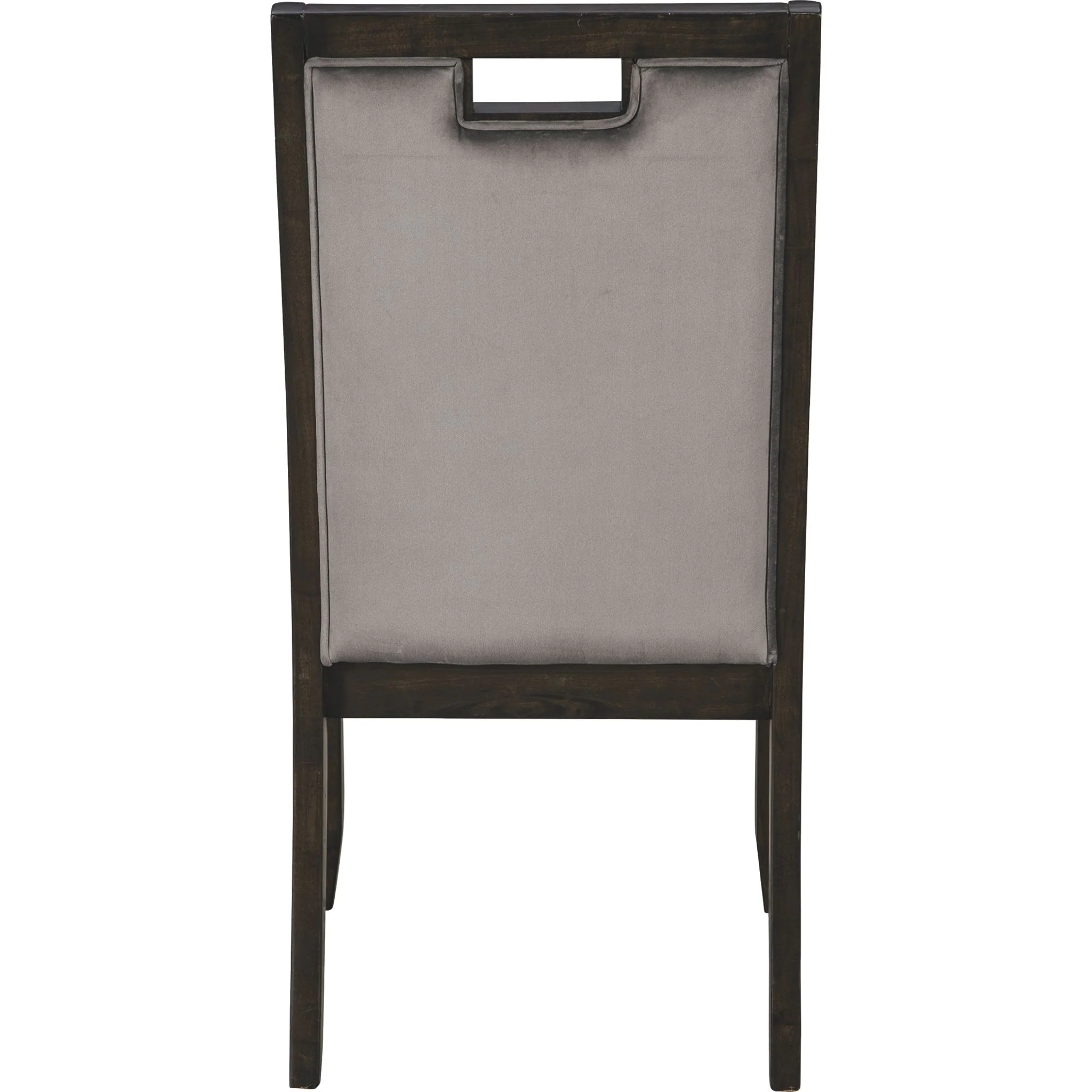 Hyndell Side Chair - Image 6