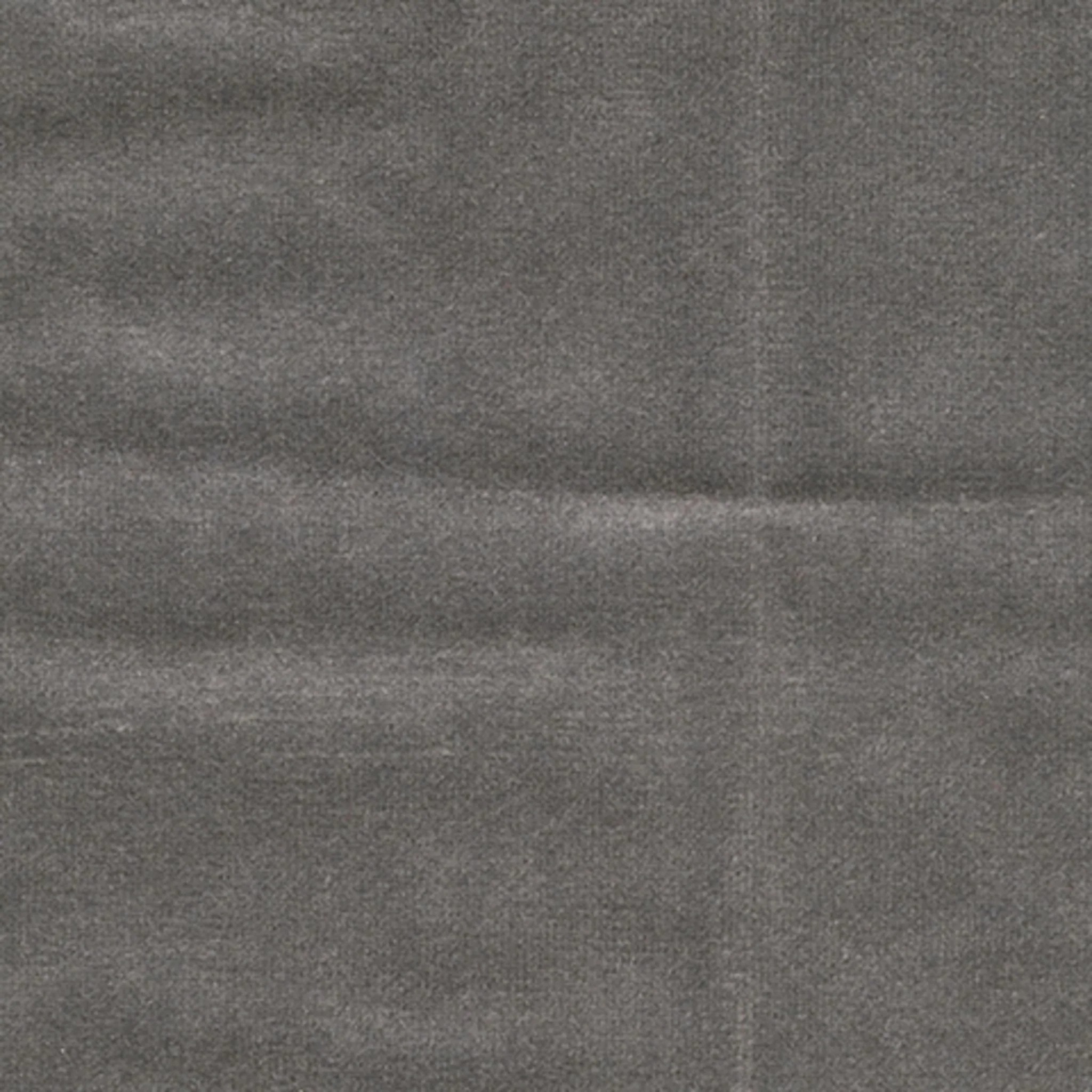 Hyndell Side Chair - Image 7