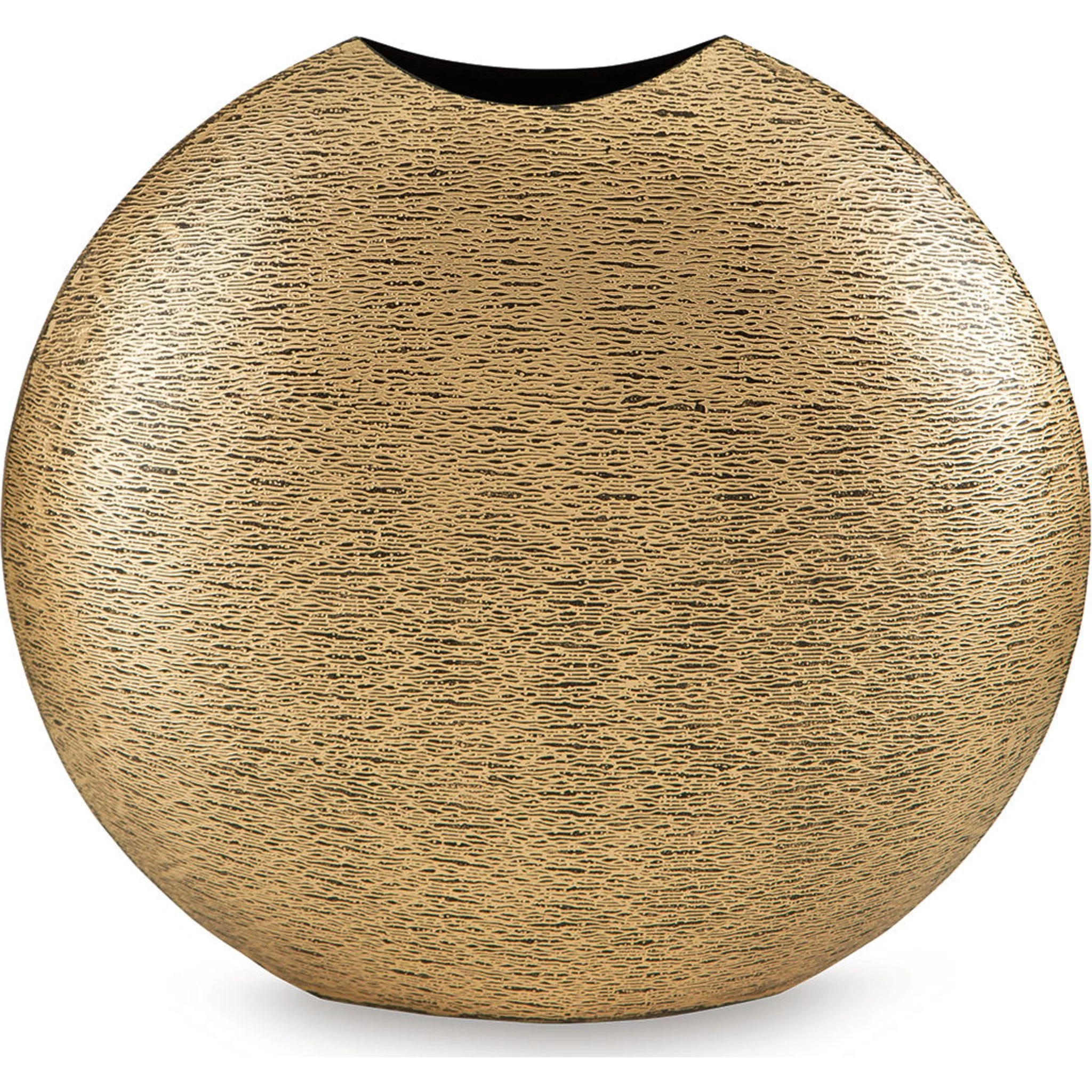 Iansboro Vase - Image 4