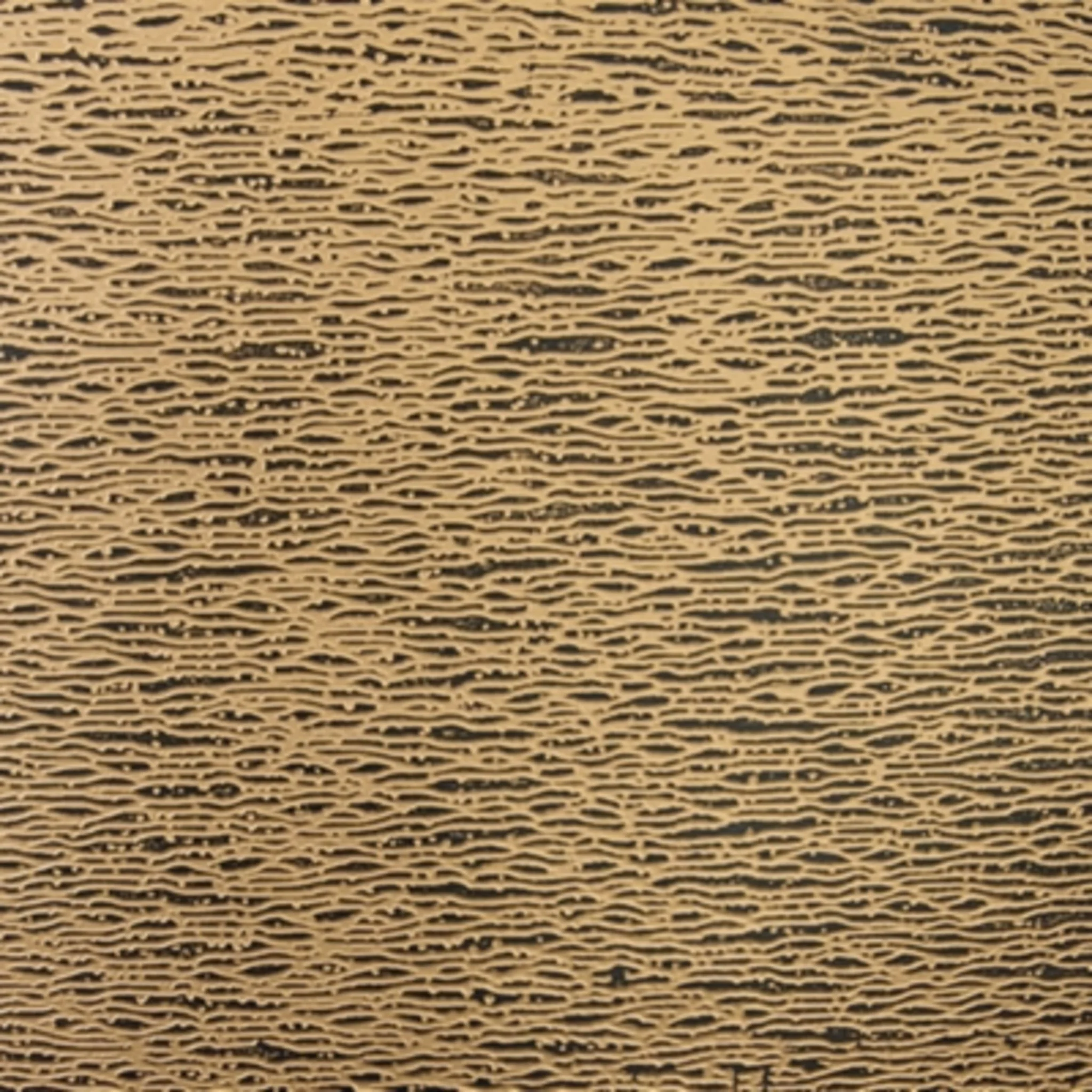 Iansboro Vase - Image 5